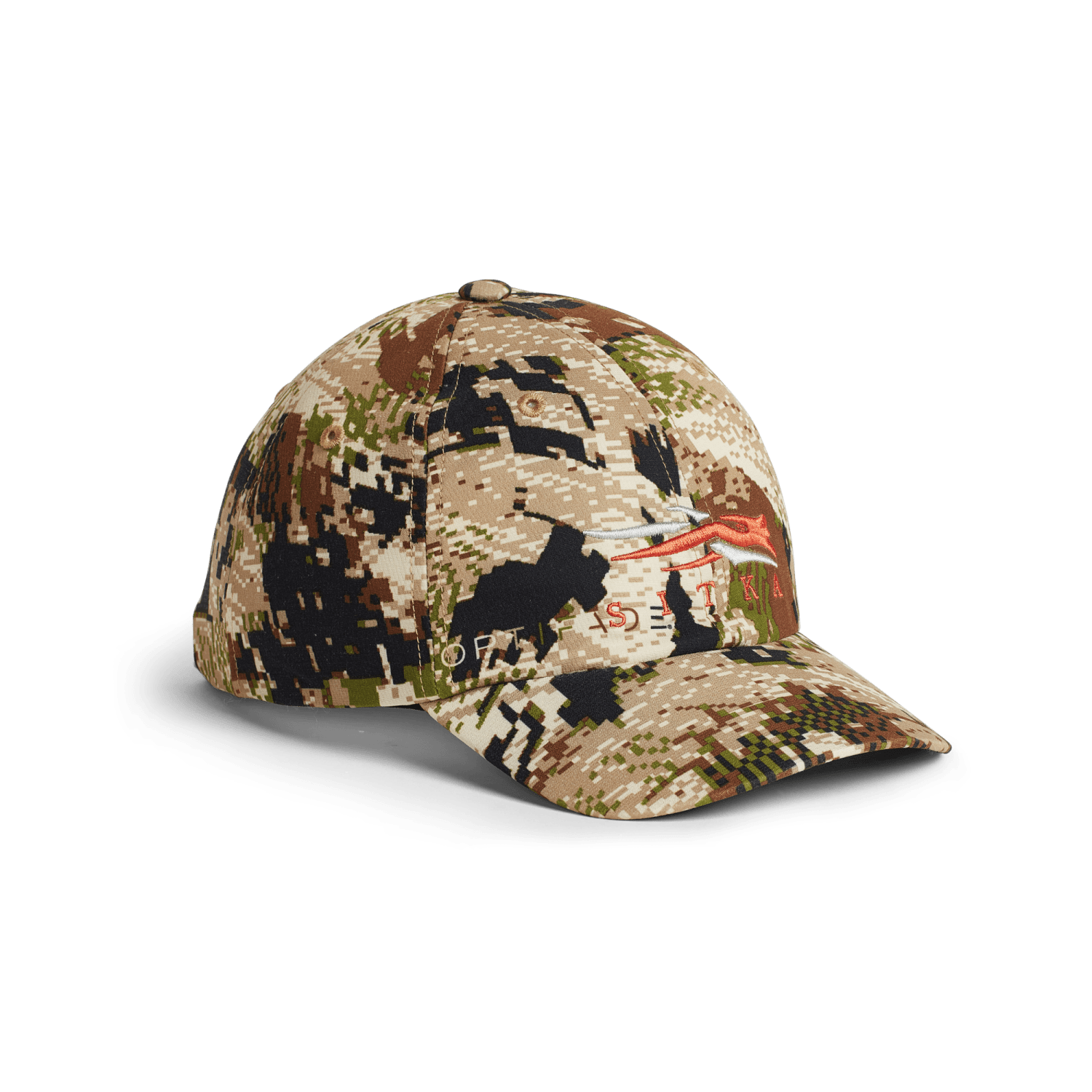 Youth Sitka Cap