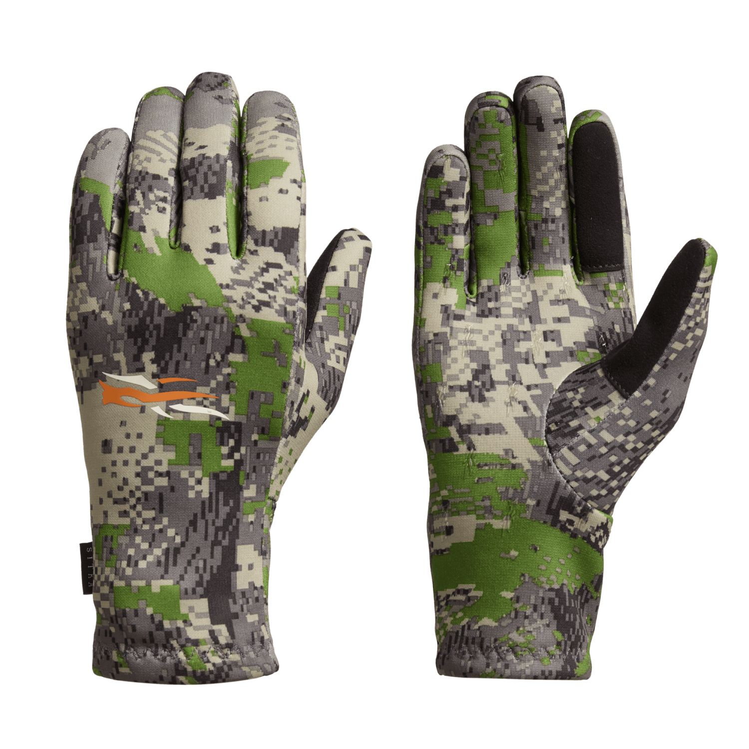Women's Traverse Glove