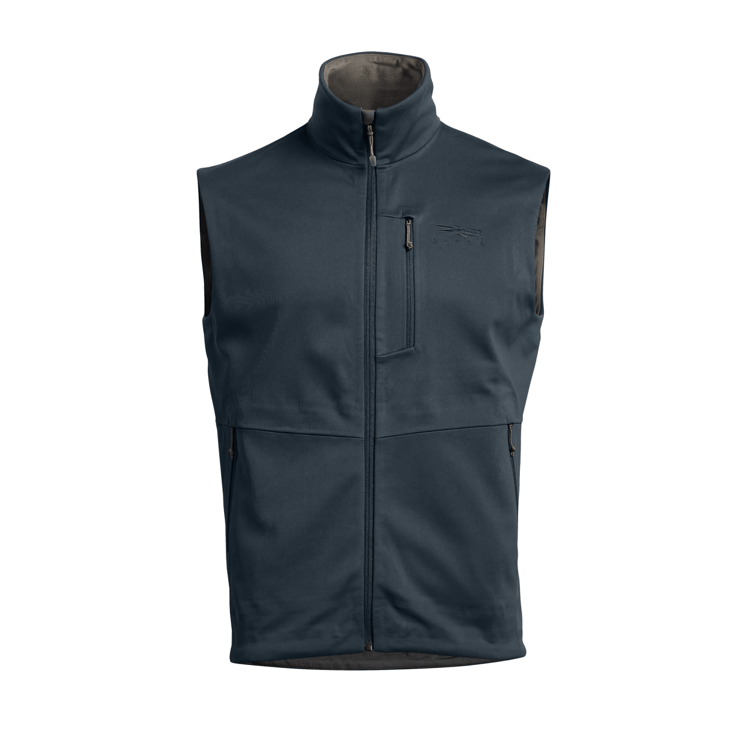Jetstream Vest