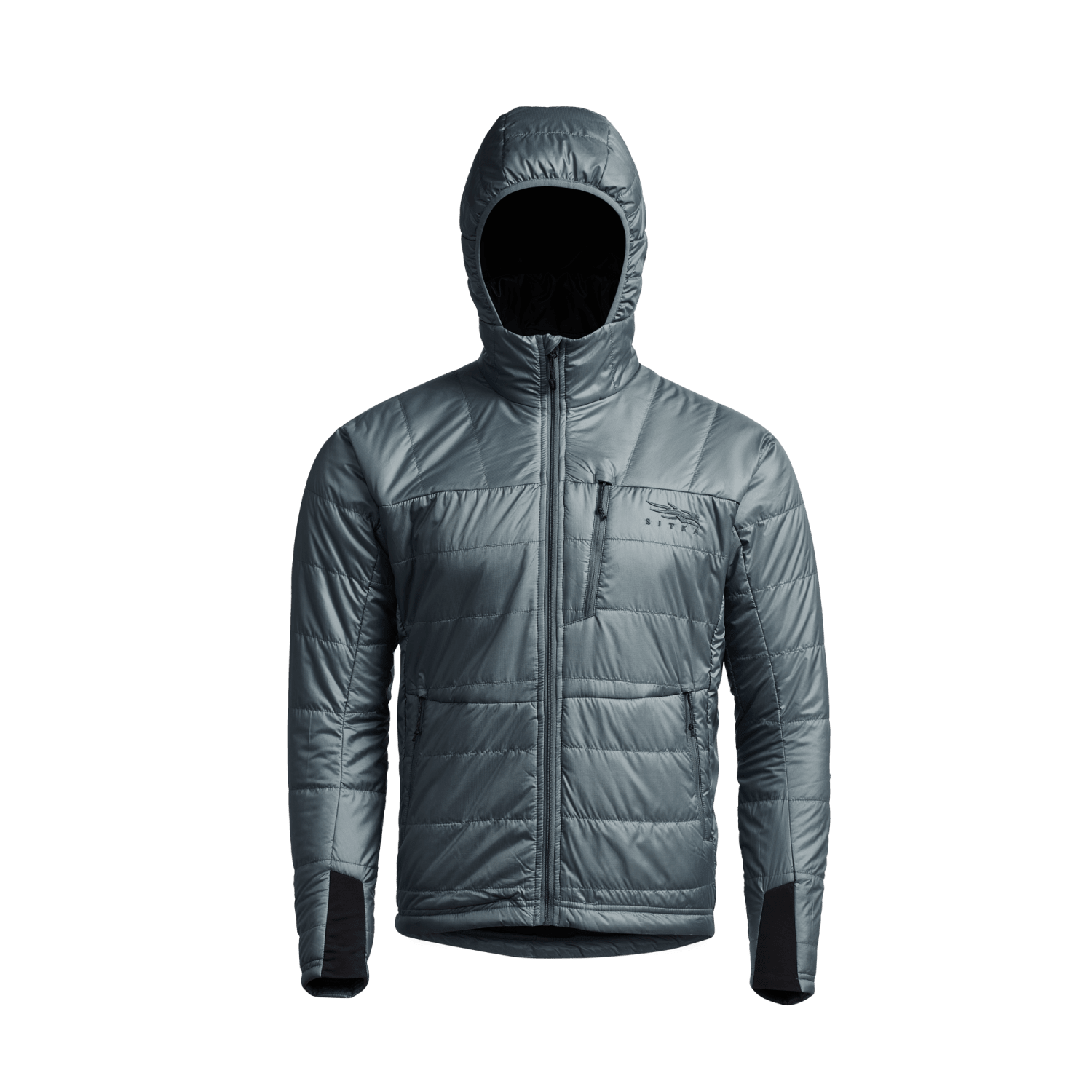 Kelvin Aerolite Jacket