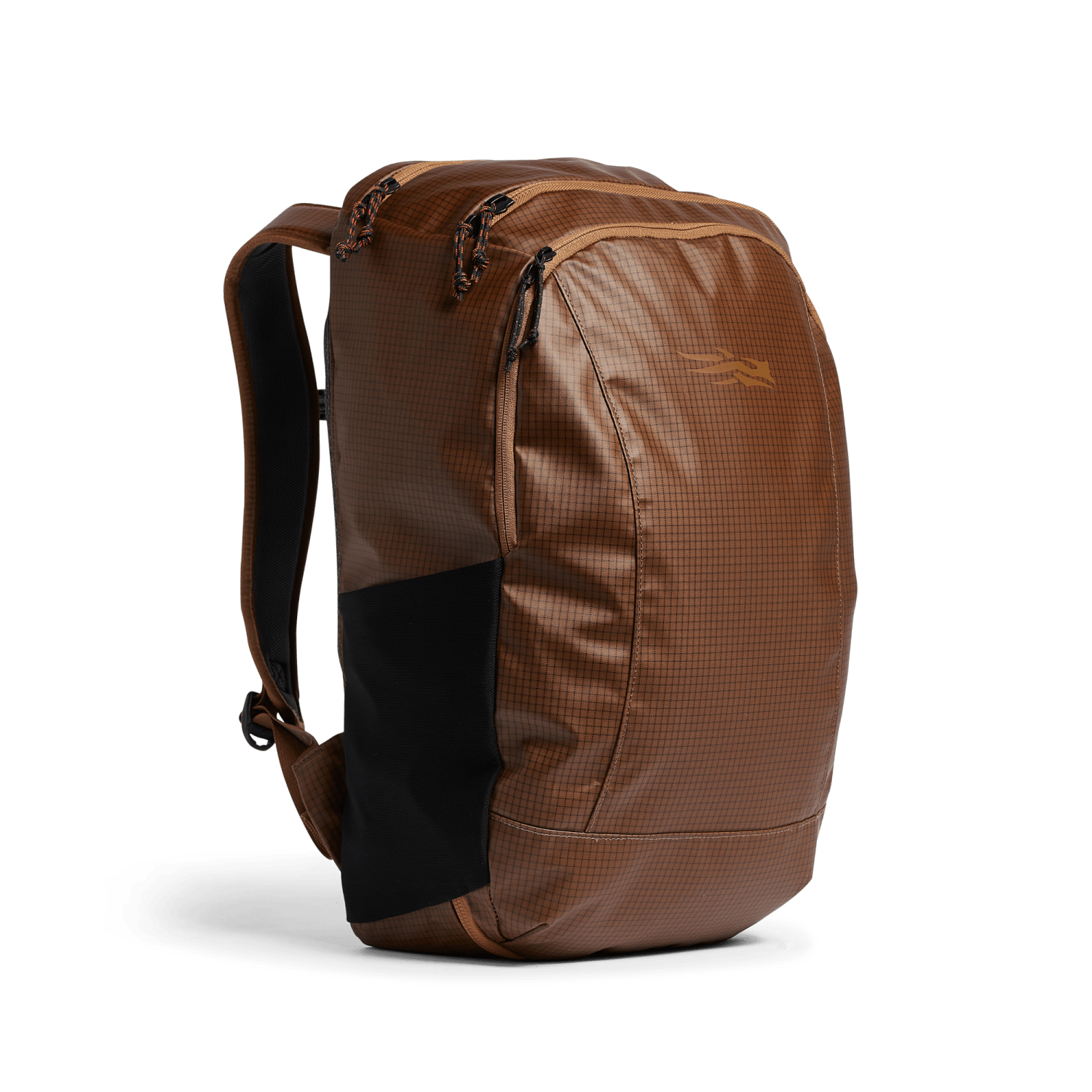 Drifter Travel Pack