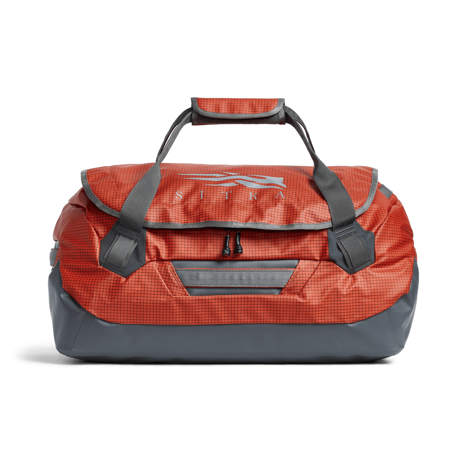 Drifter Duffle 50L