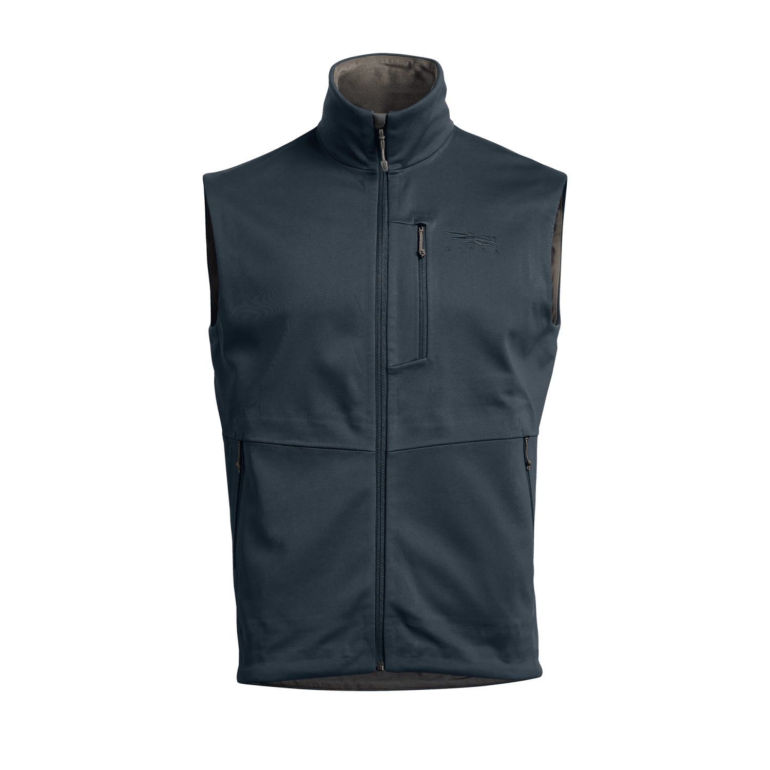 Jetstream Vest