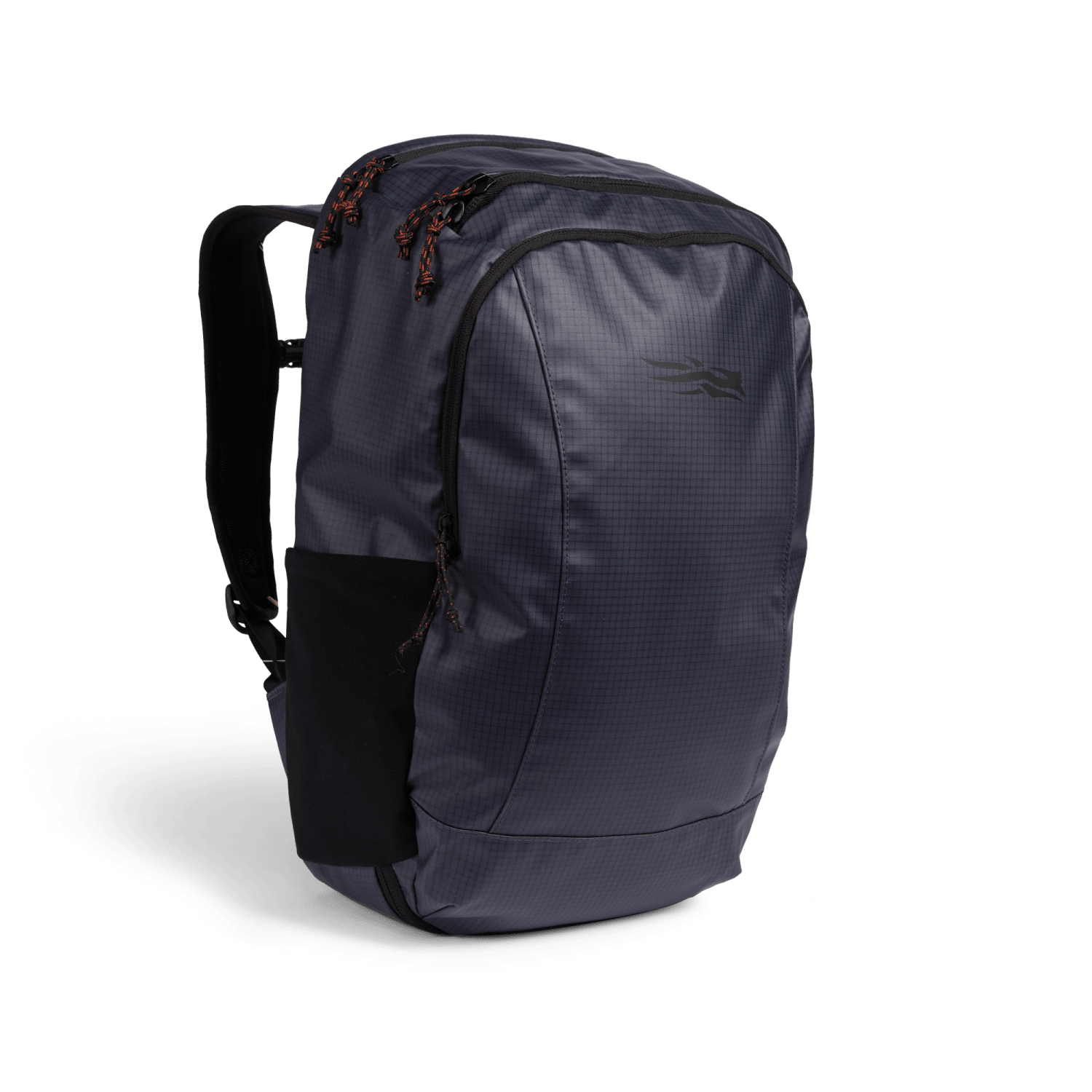 Drifter Travel Pack
