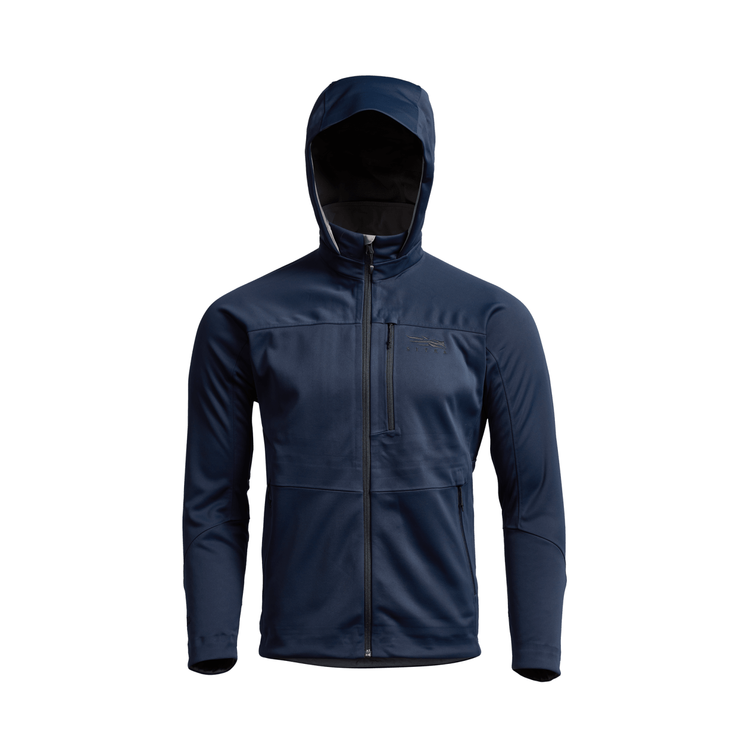 Jetstream Jacket