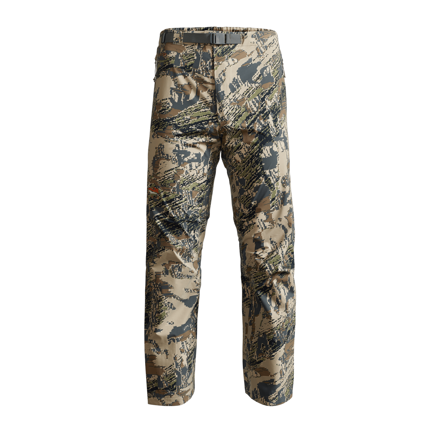 Dew Point Pant