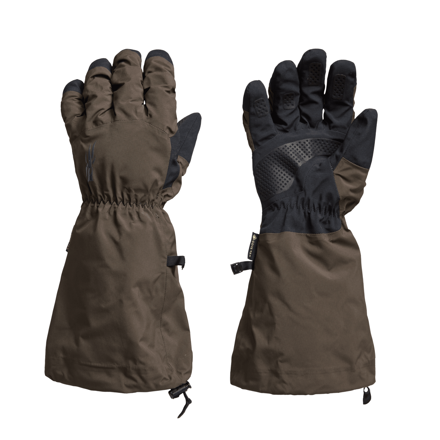 Blizzard PRO GTX Glove