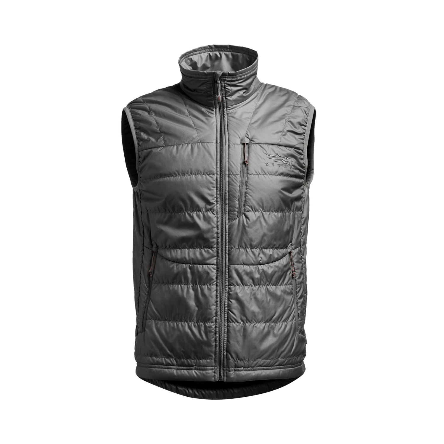 Kelvin Aerolite Vest