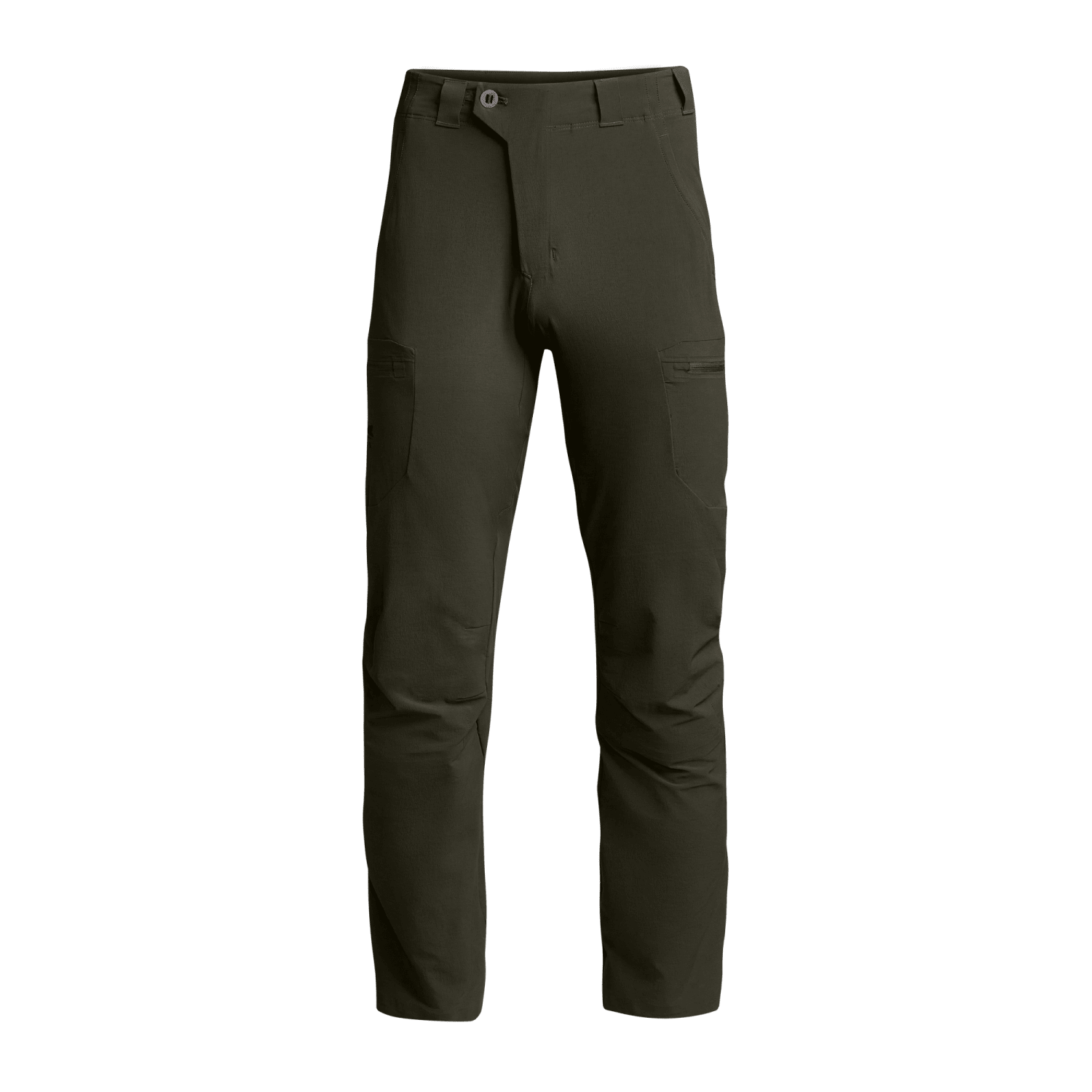 Ascent Pant
