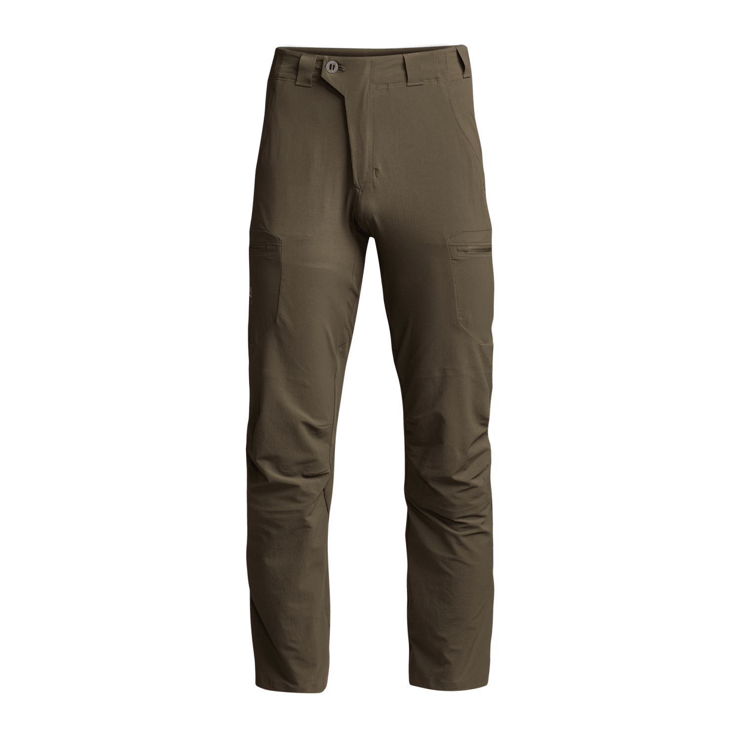 Ascent Pant