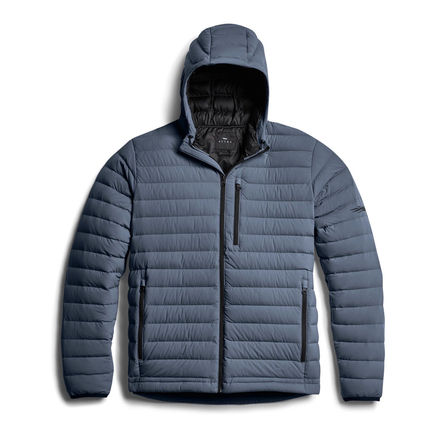 Rover Down Jacket