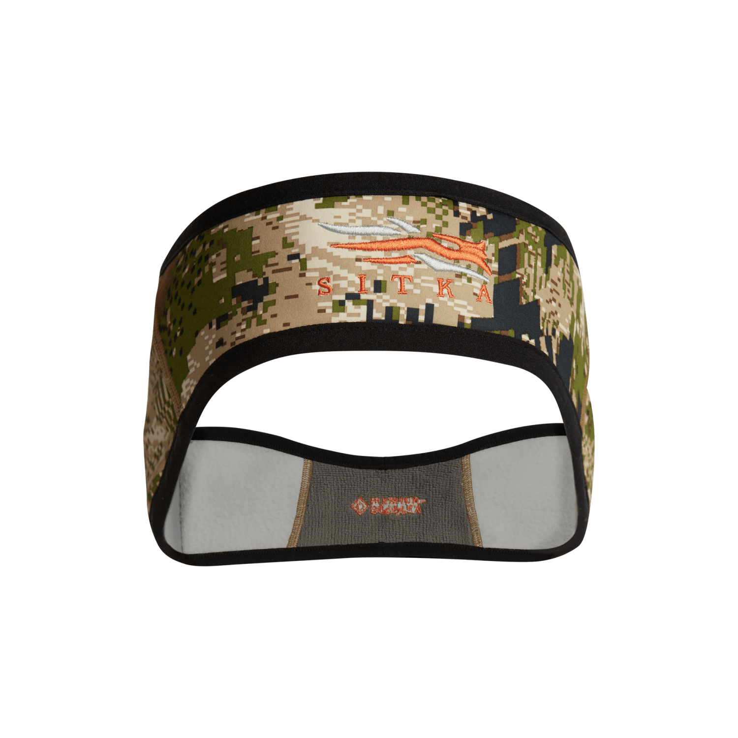 Women's Jetstream Headband