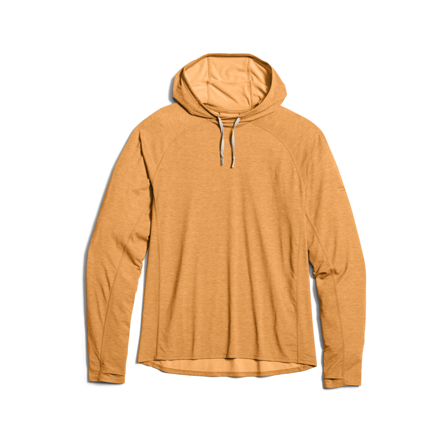 Radiant Hoodie