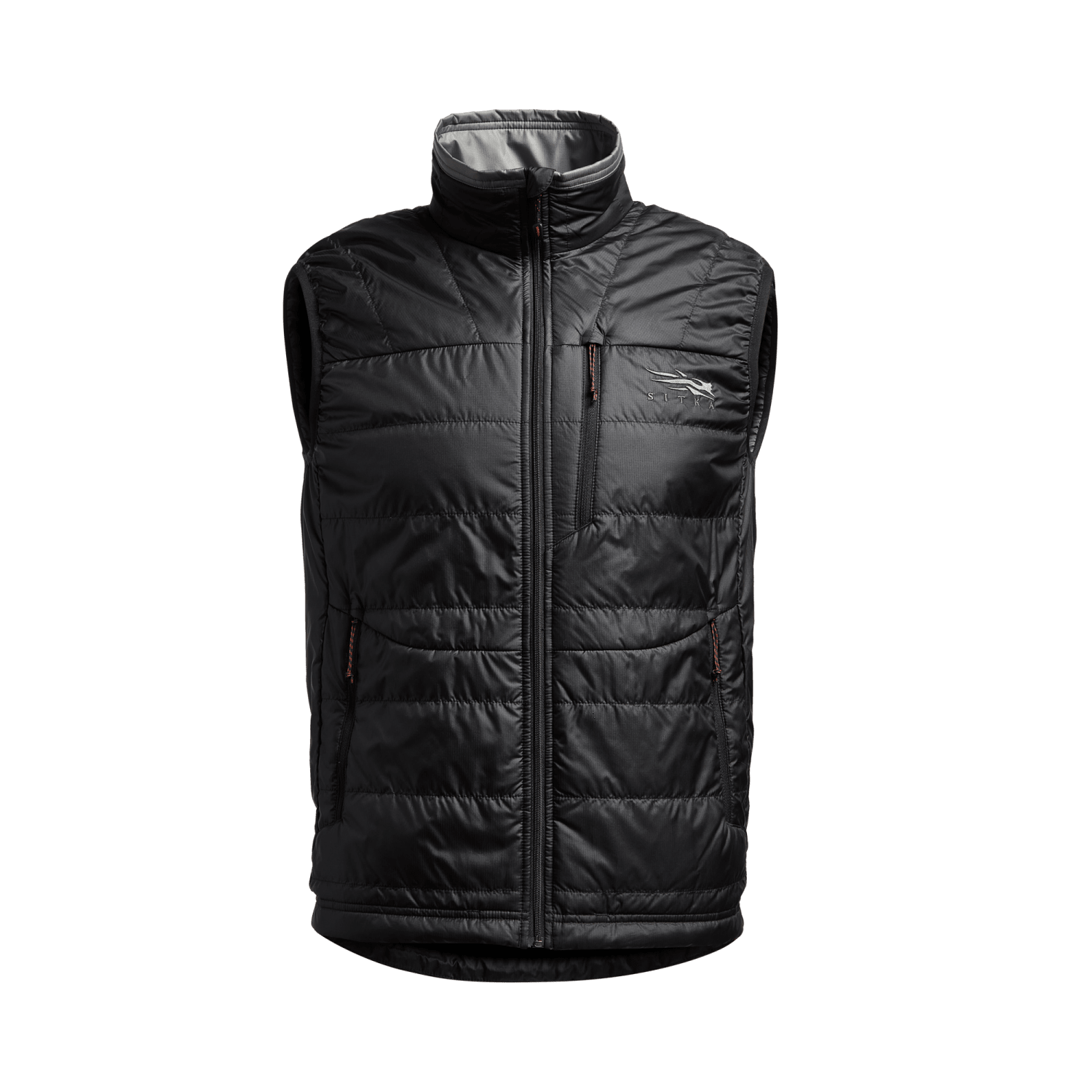Kelvin Aerolite Vest