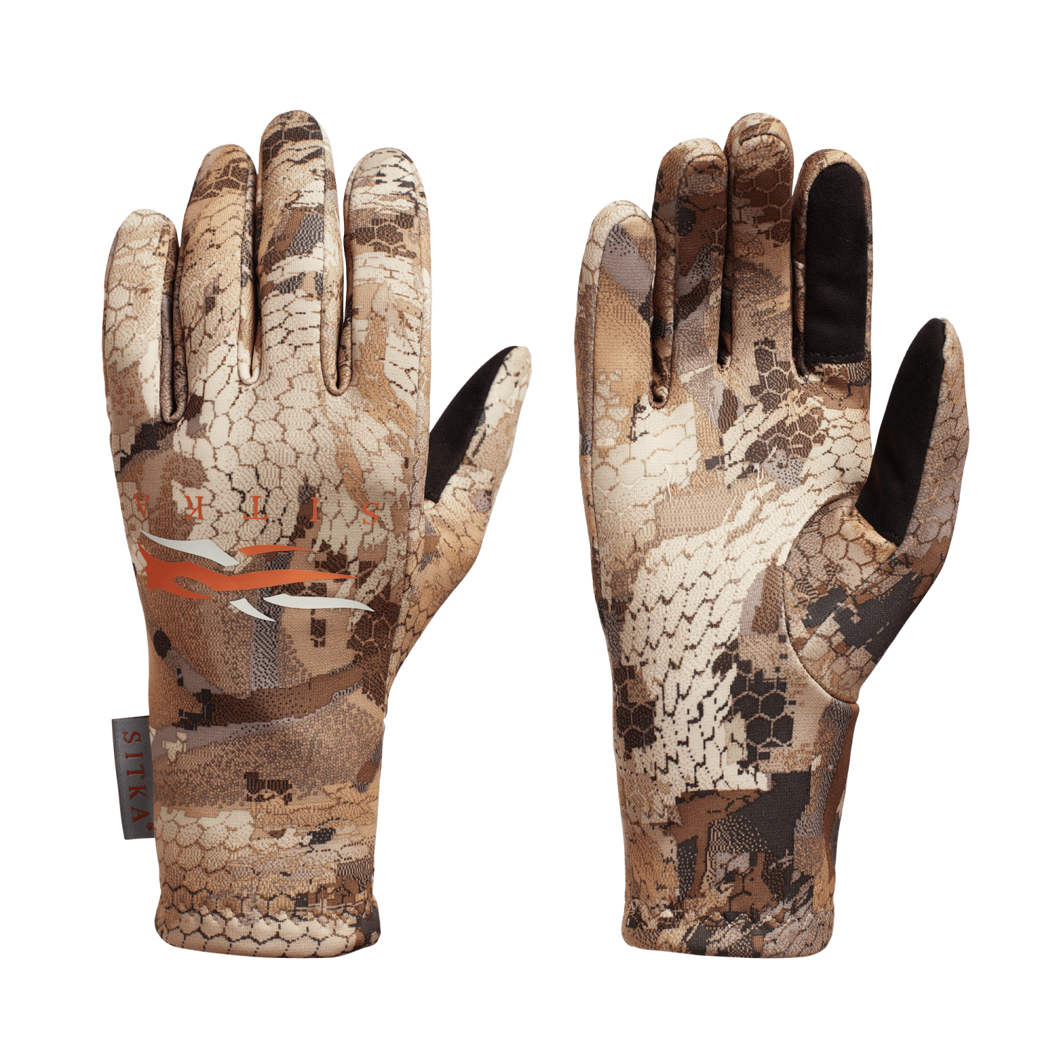 Women's Traverse Glove