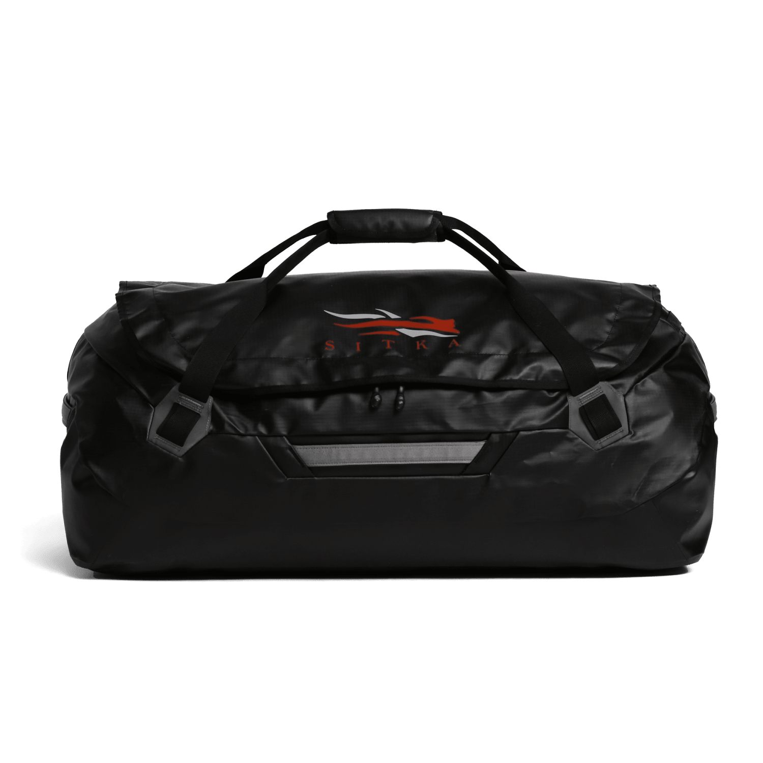 Drifter Duffle 110L