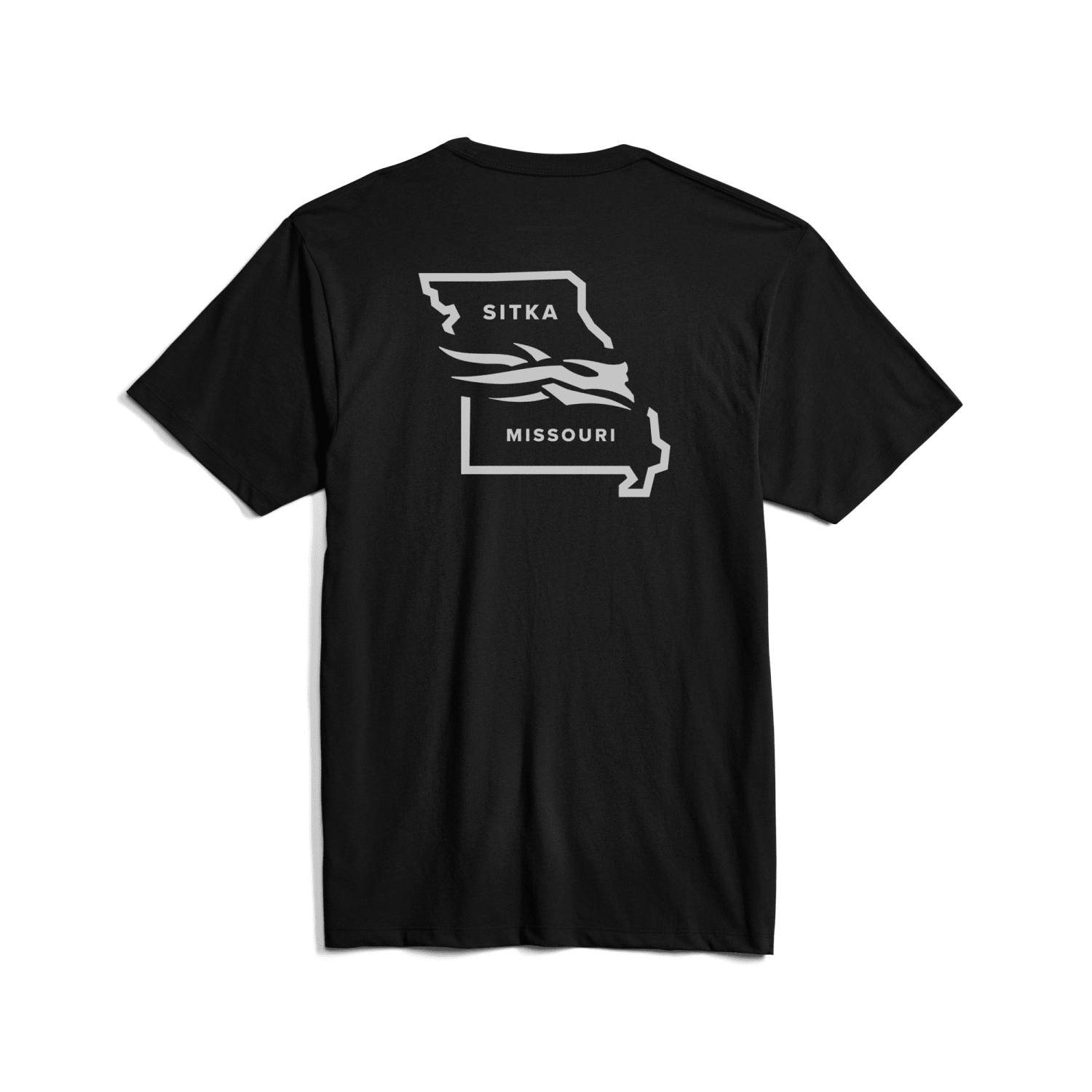 Missouri State Tee