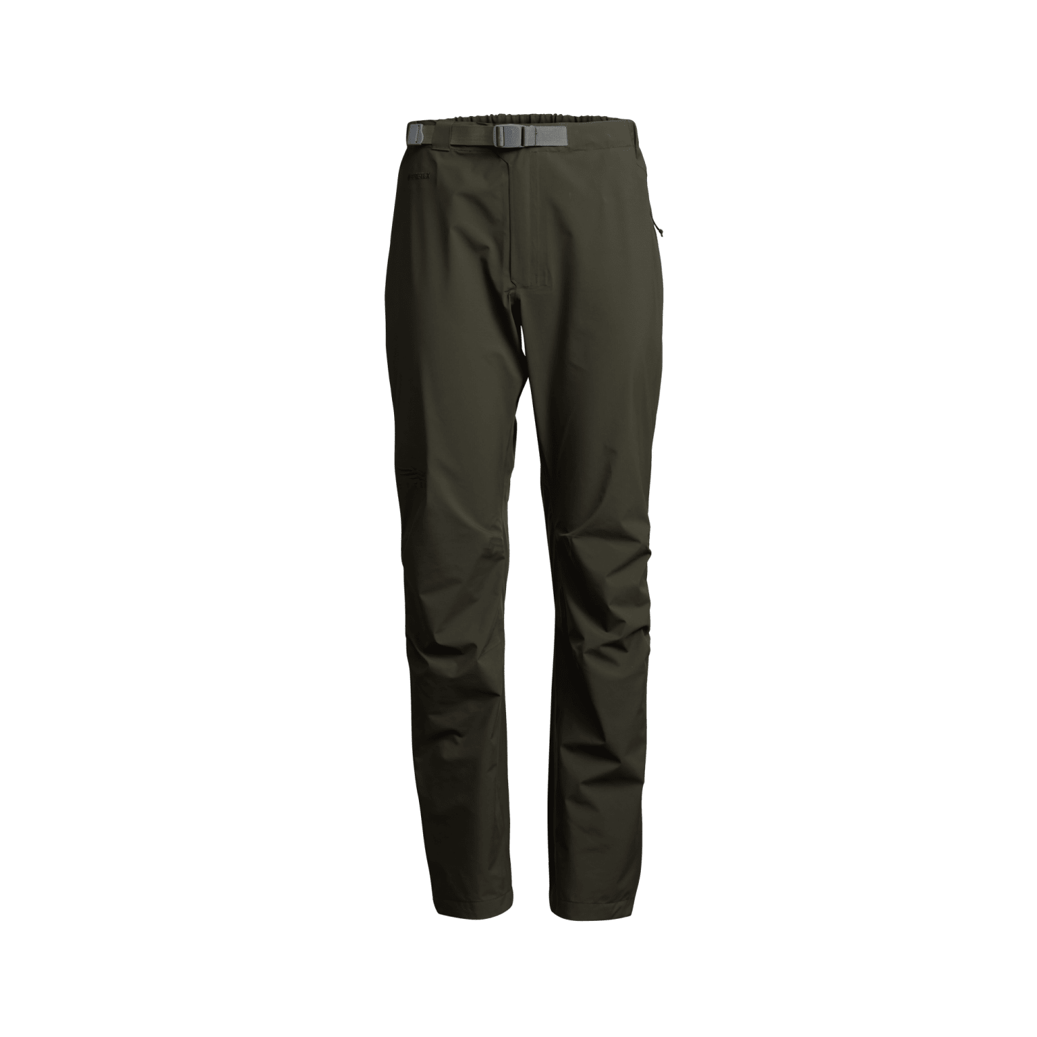 Women's Dew Point Pant