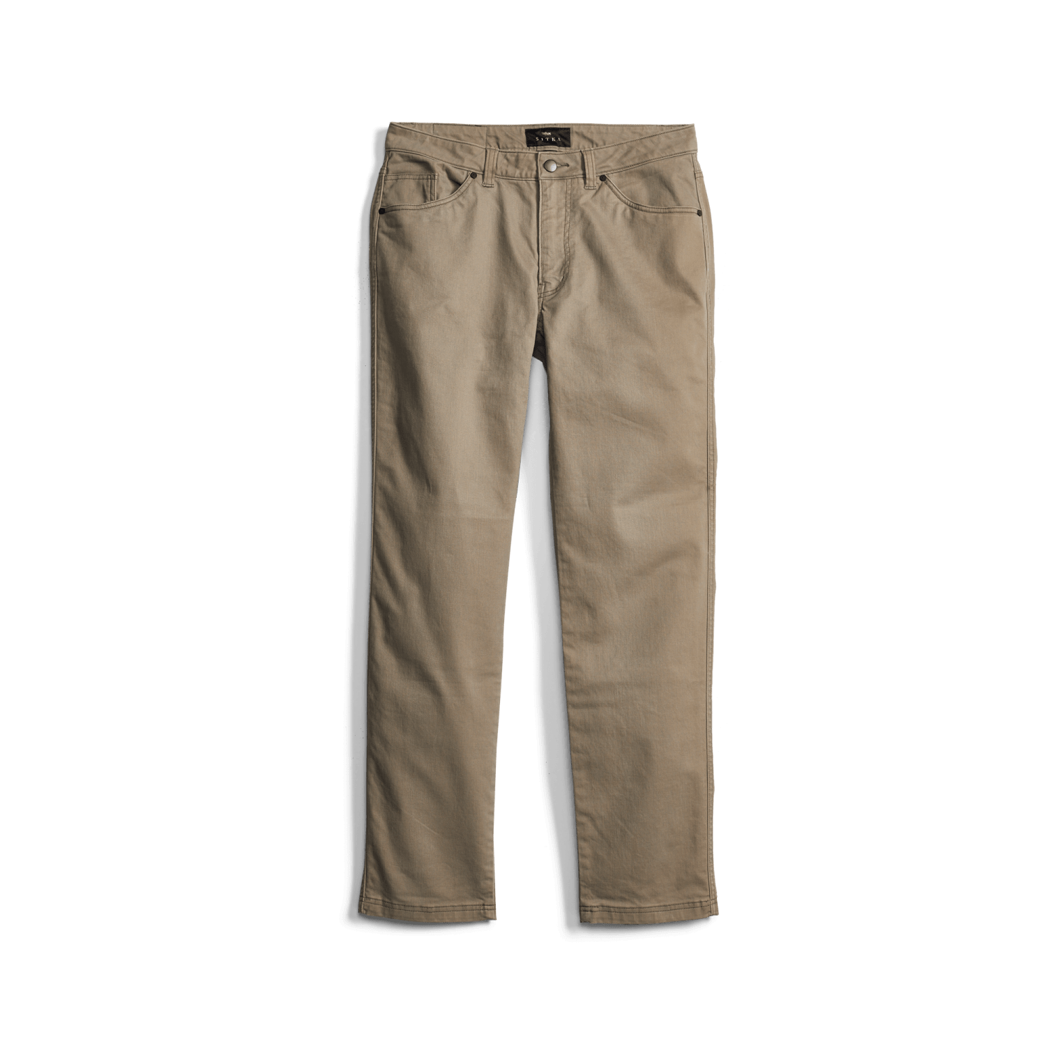 Three Season Pant