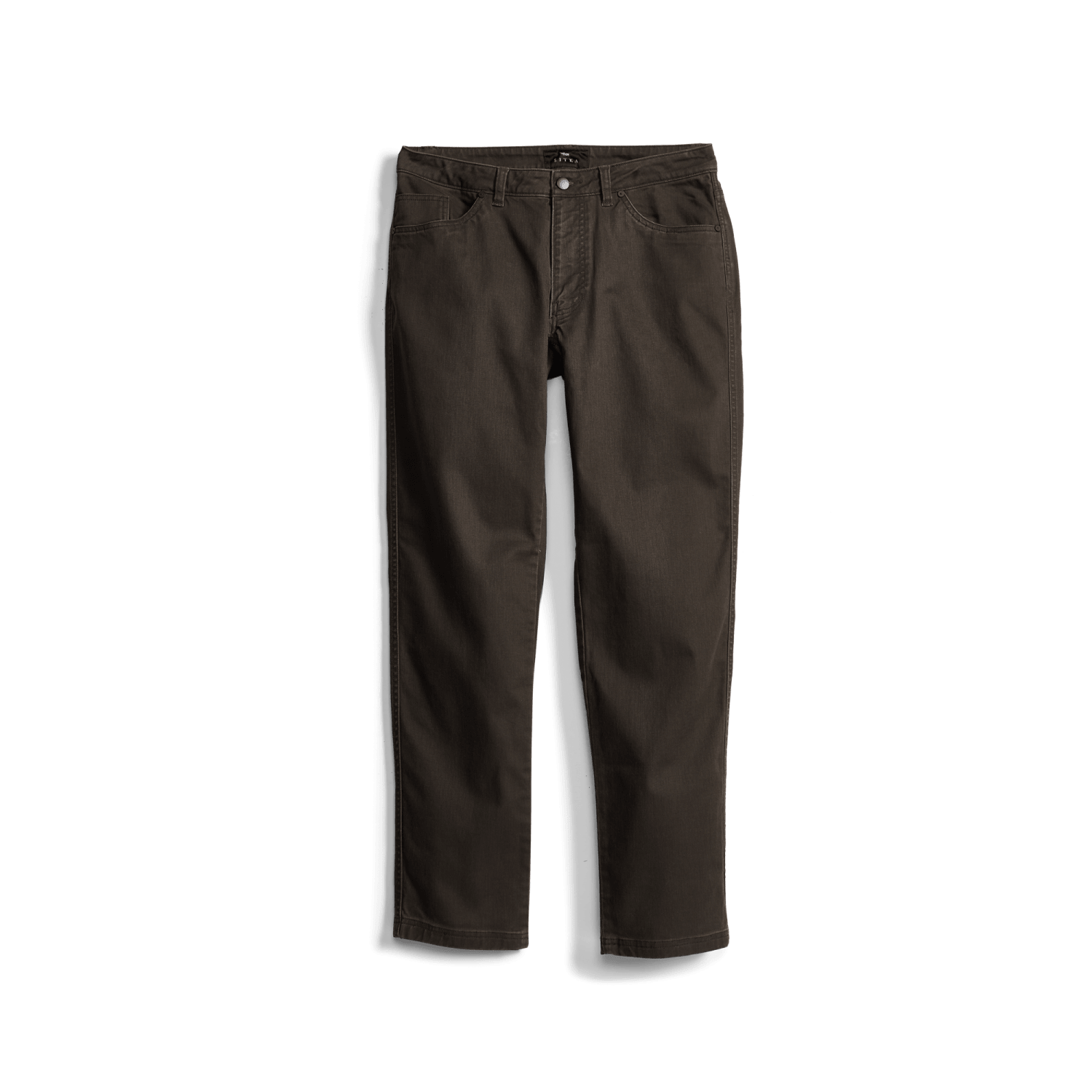 Three Season Pant