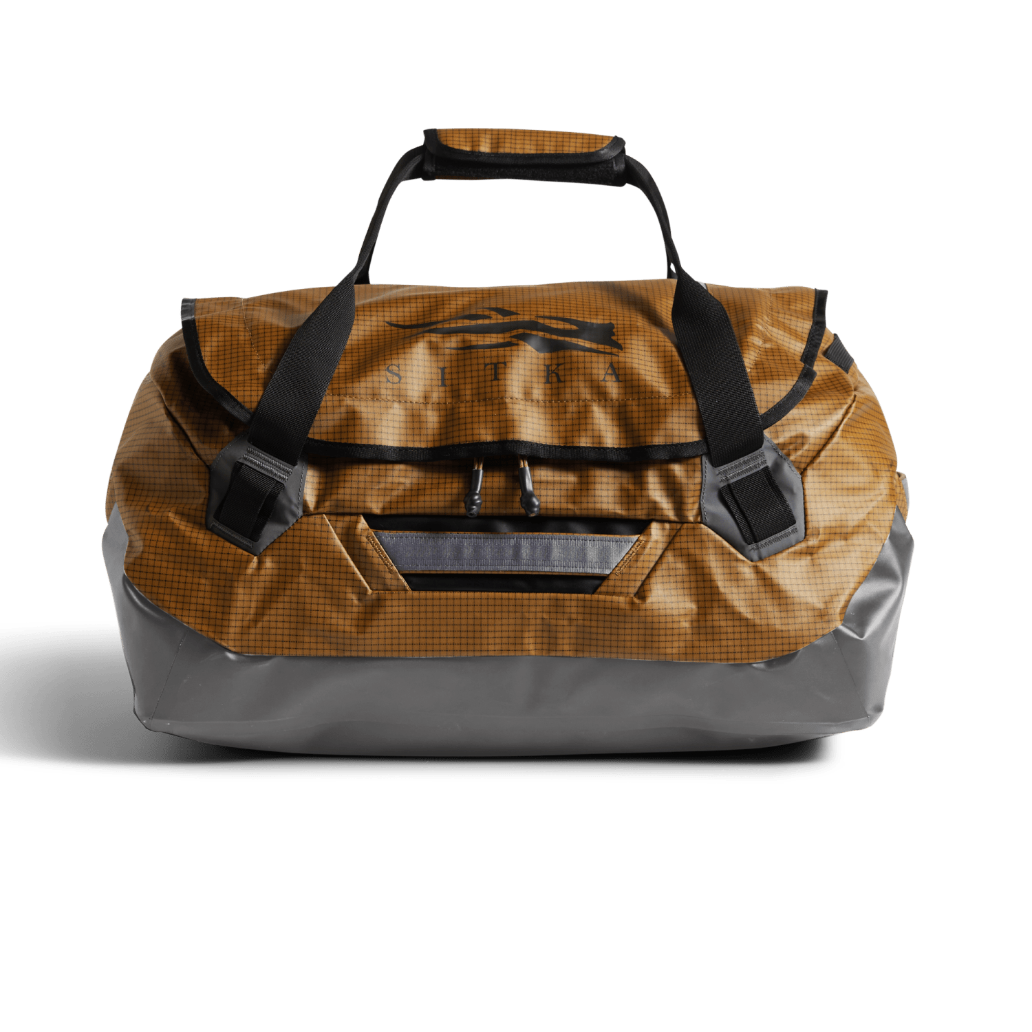 Drifter Duffle 50L