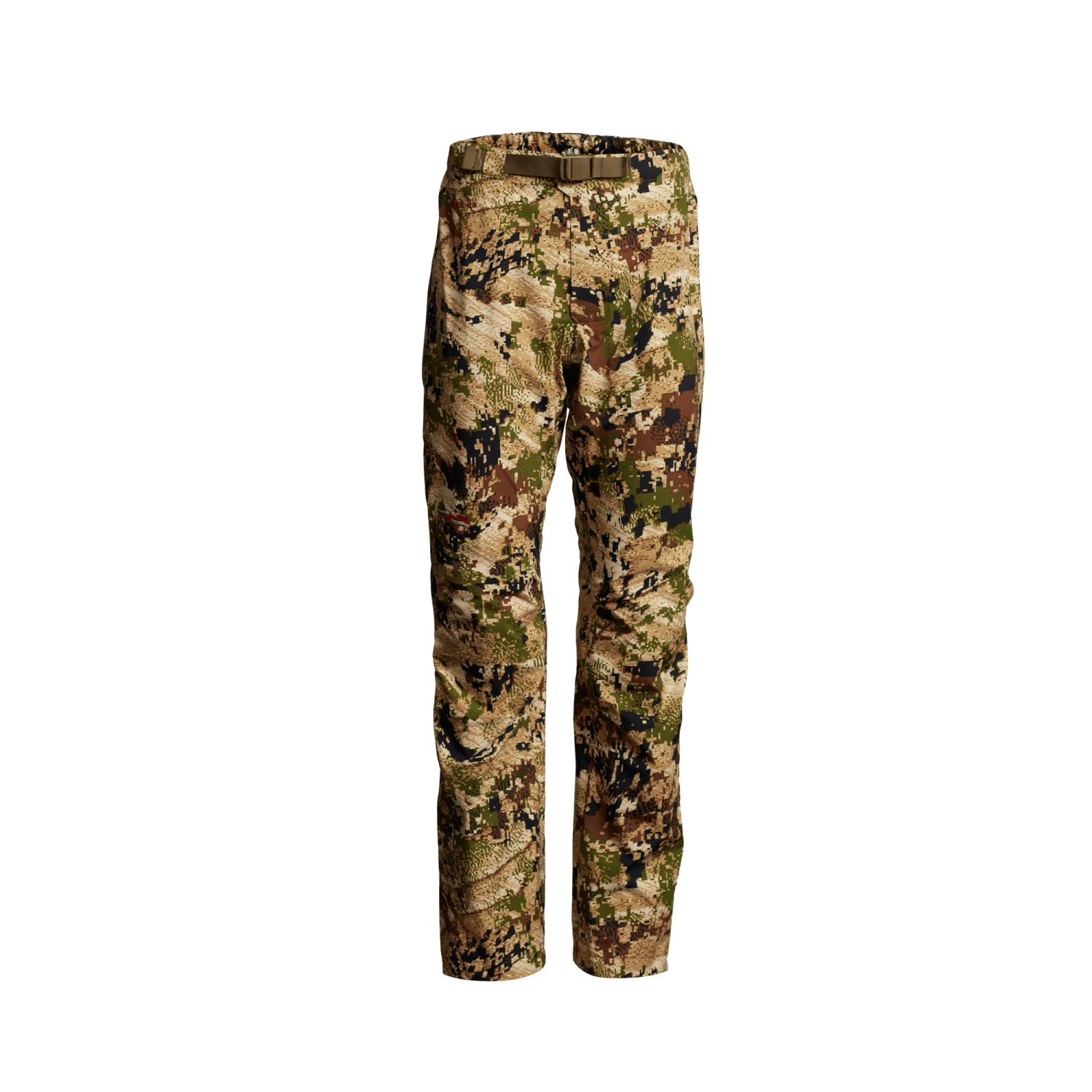 Women's Dew Point Pant