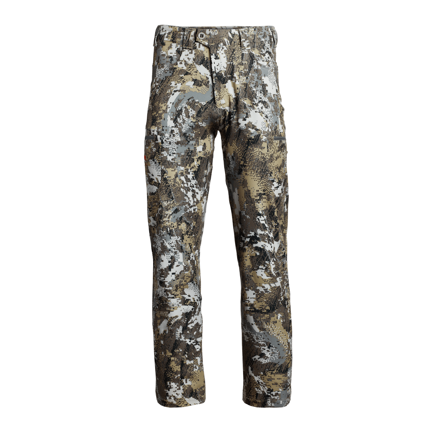 Traverse Pant