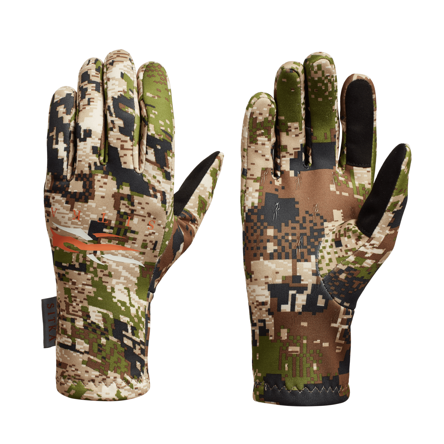 Women's Traverse Glove