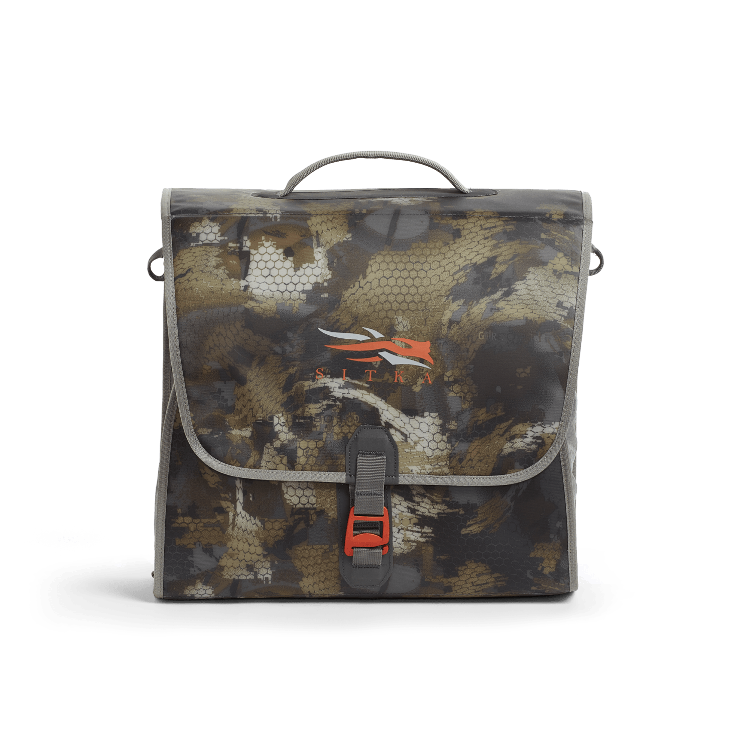 Wader Storage Bag