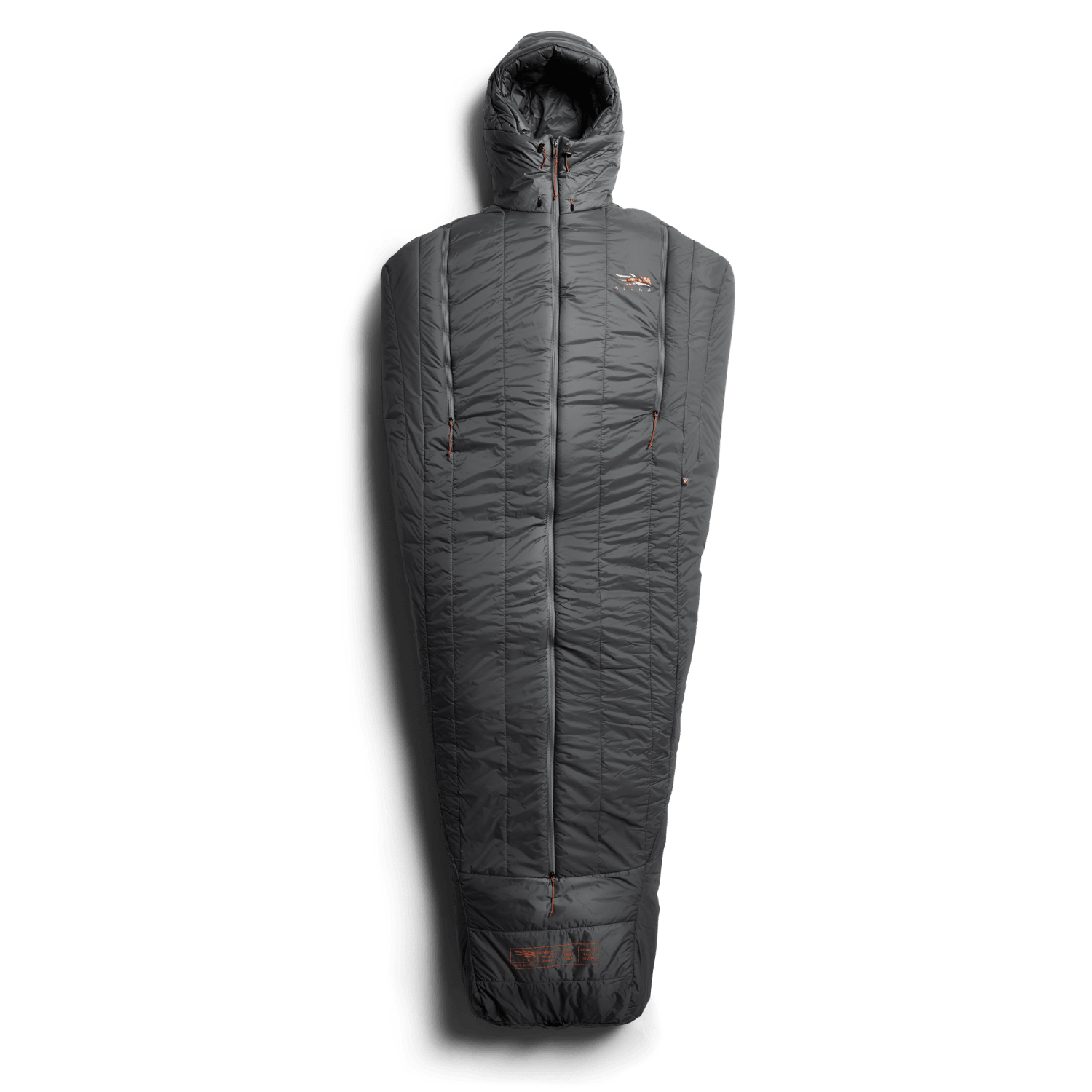Kelvin Aerolite 30 Sleeping Bag