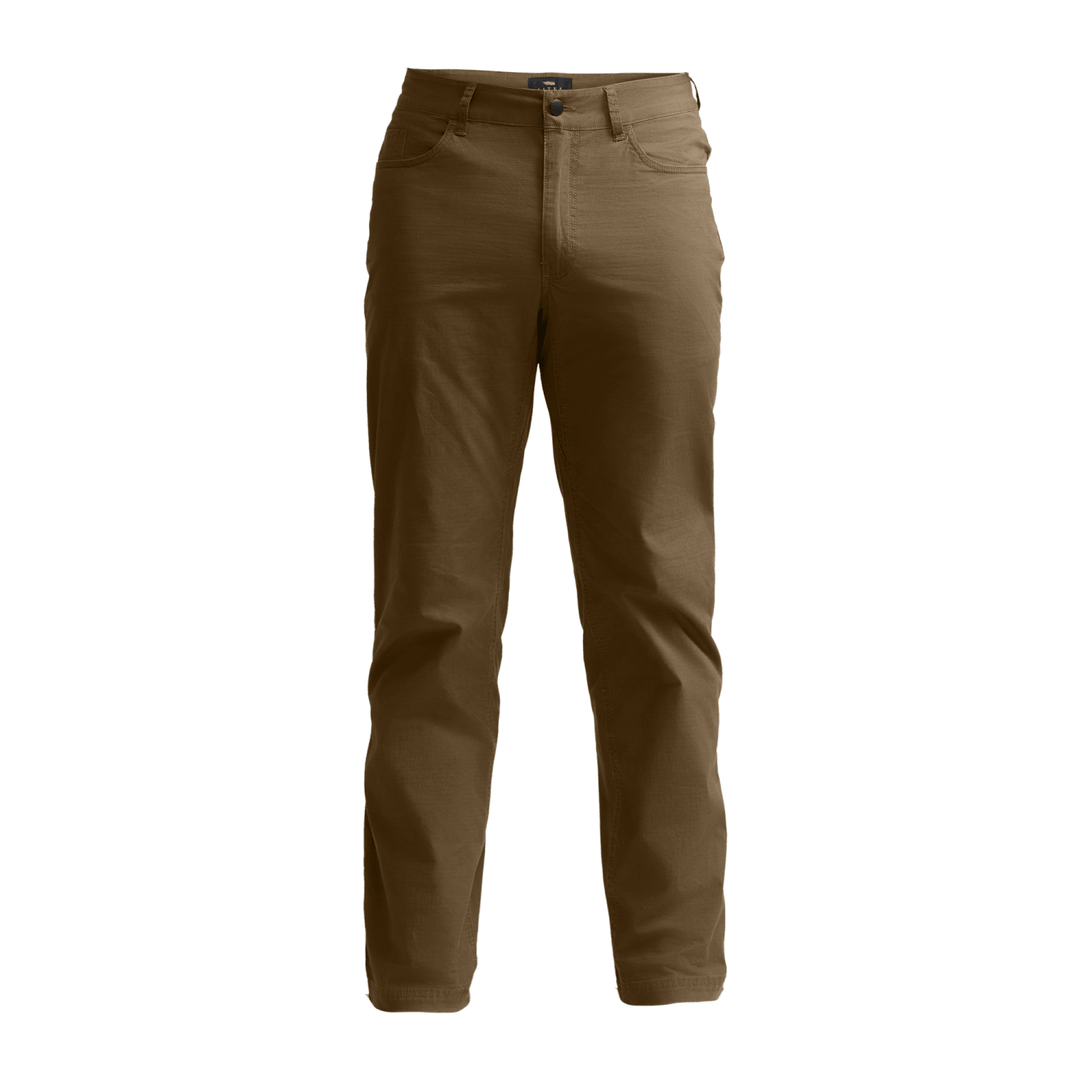Everyday Ripstop Pant