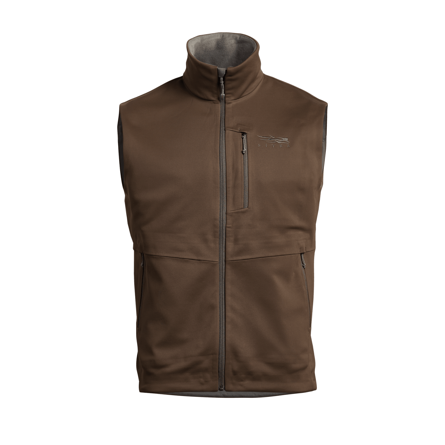 Jetstream Vest