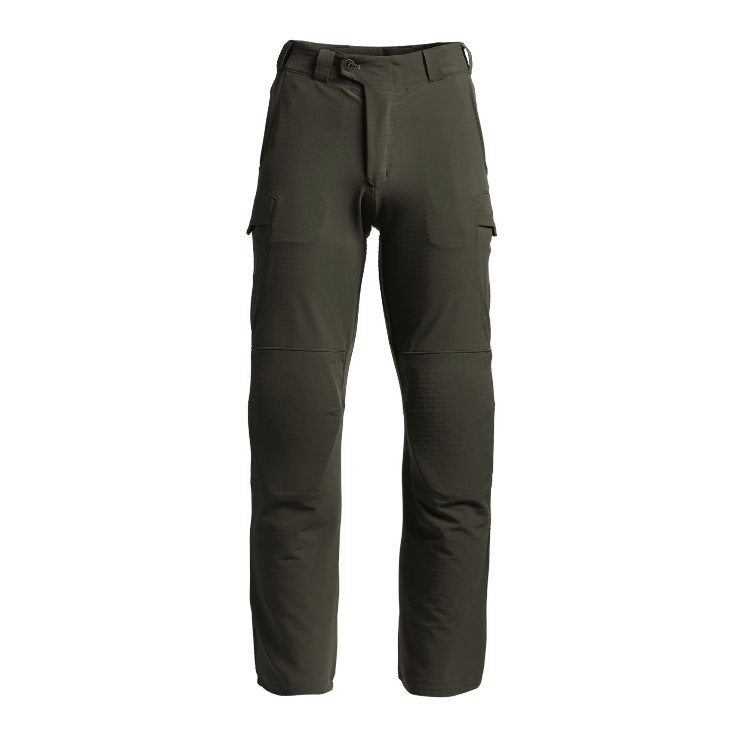 Intercept Pant