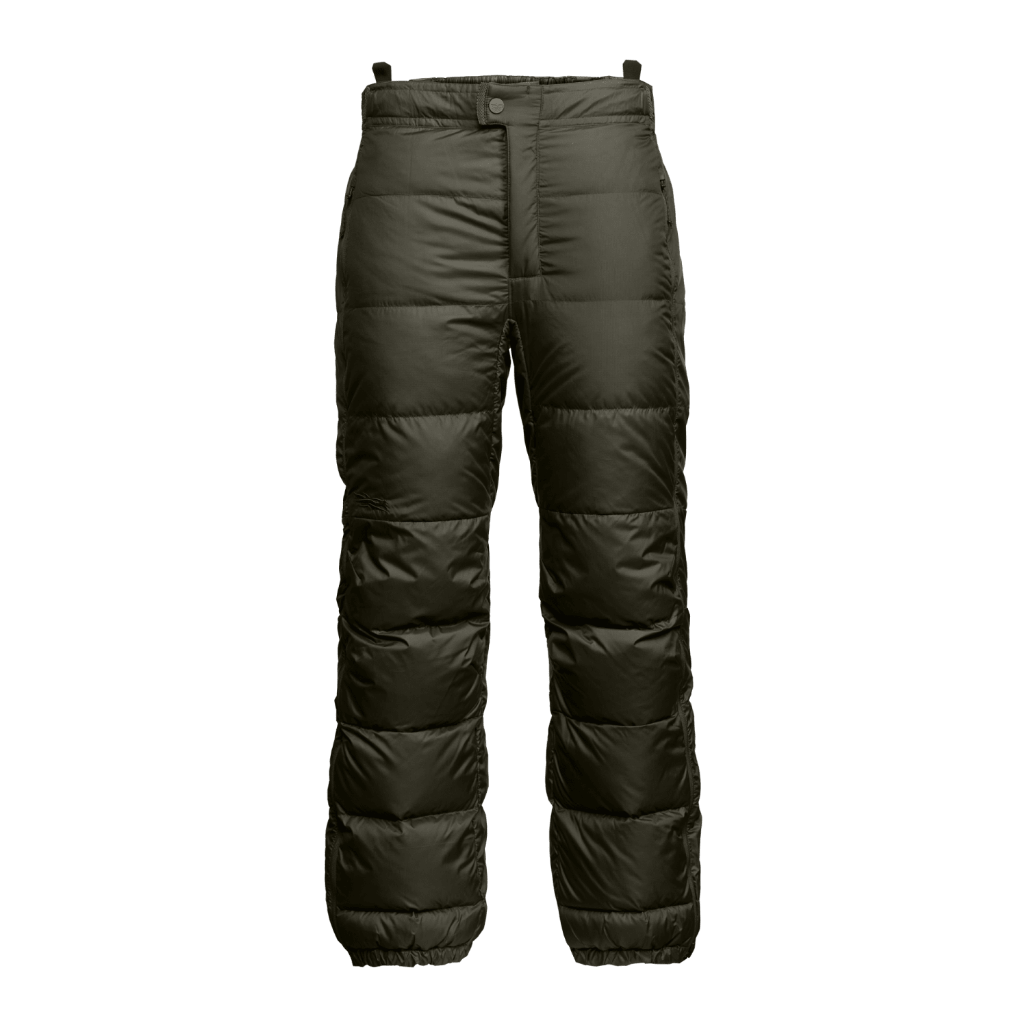 HyperDown Pant