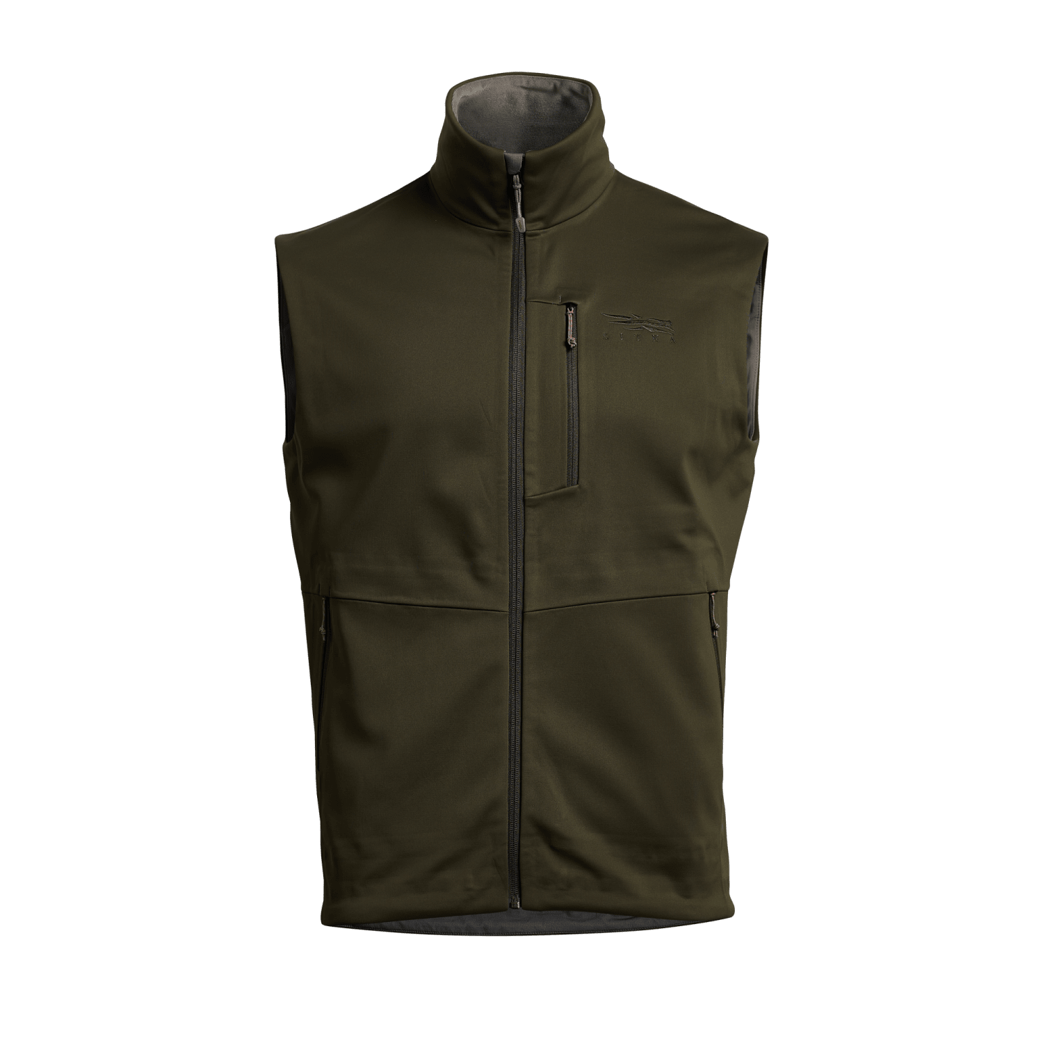 Jetstream Vest
