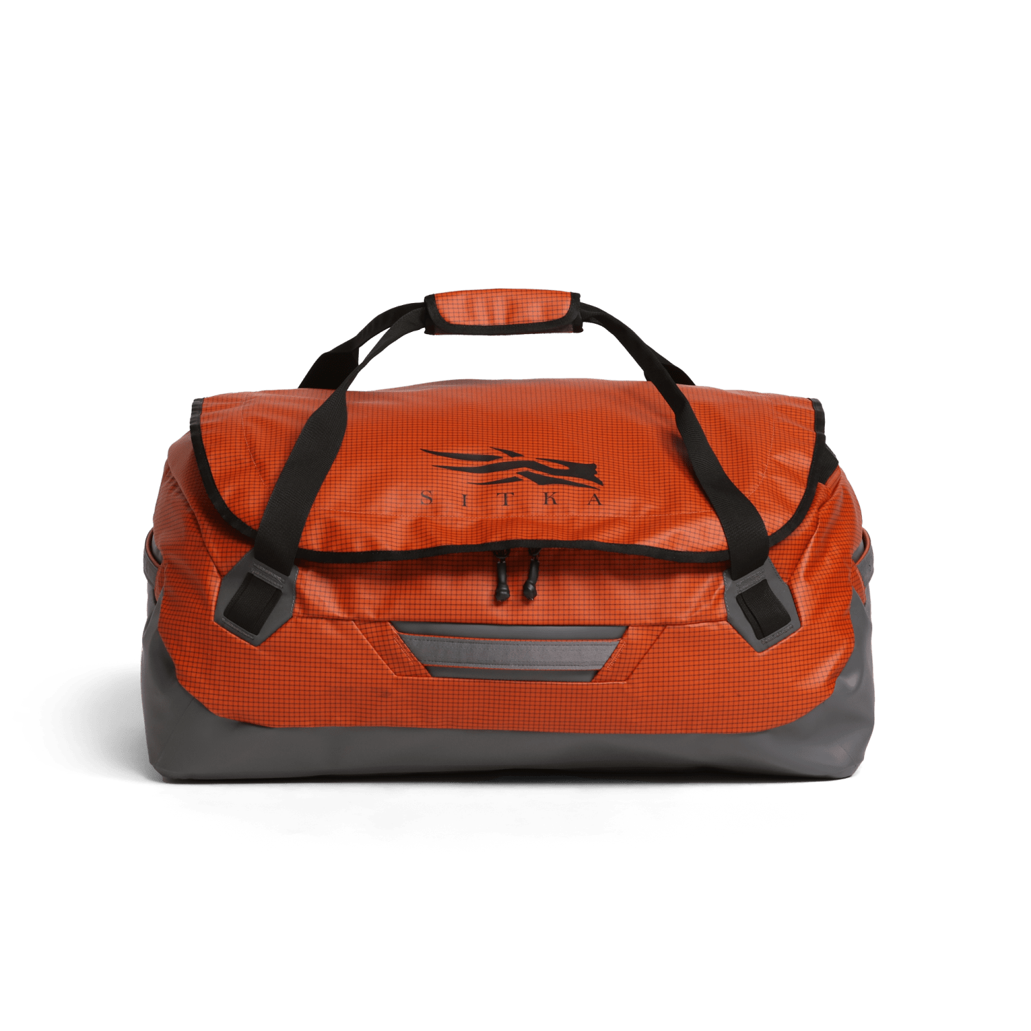 Drifter Duffle 75L