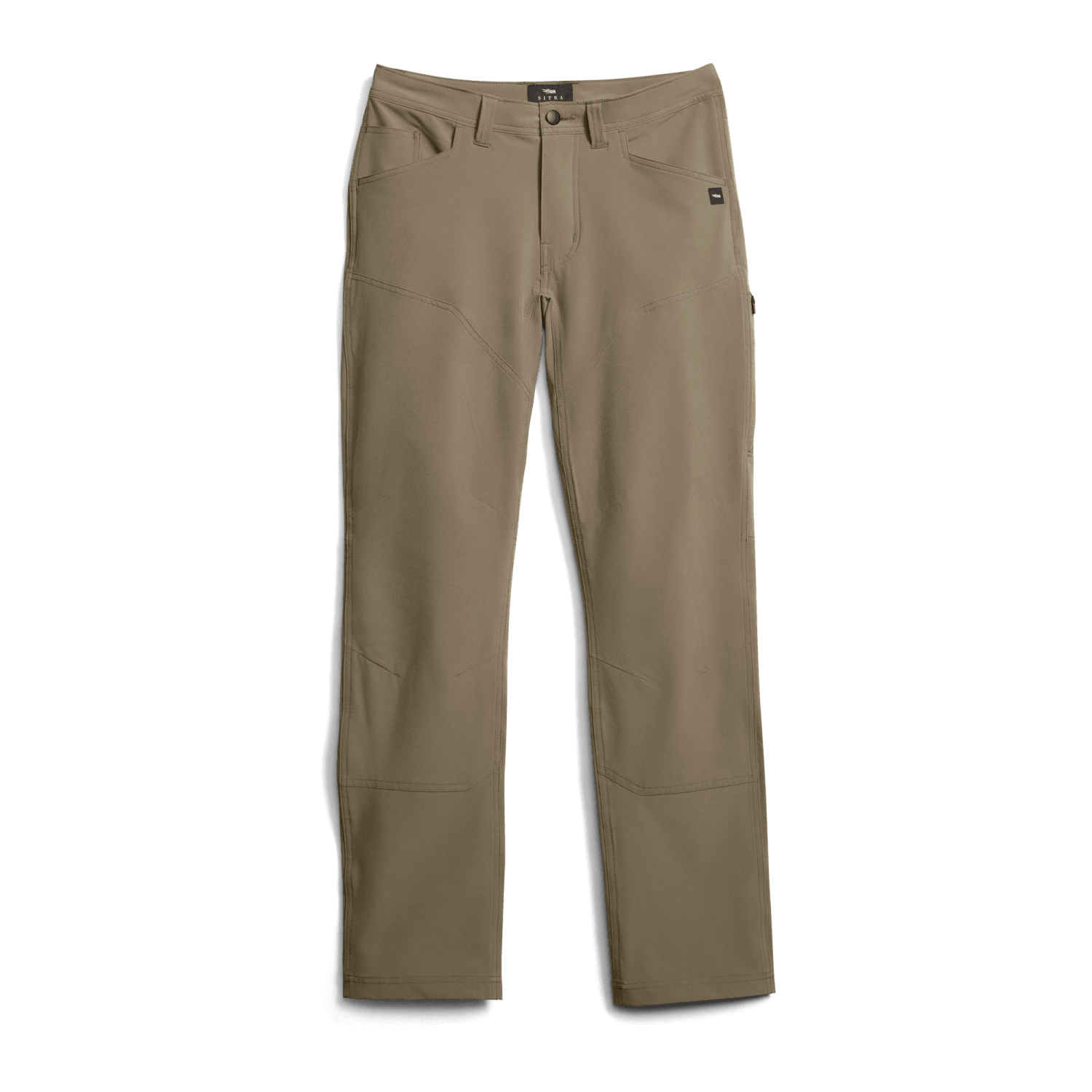 Mesa Pant