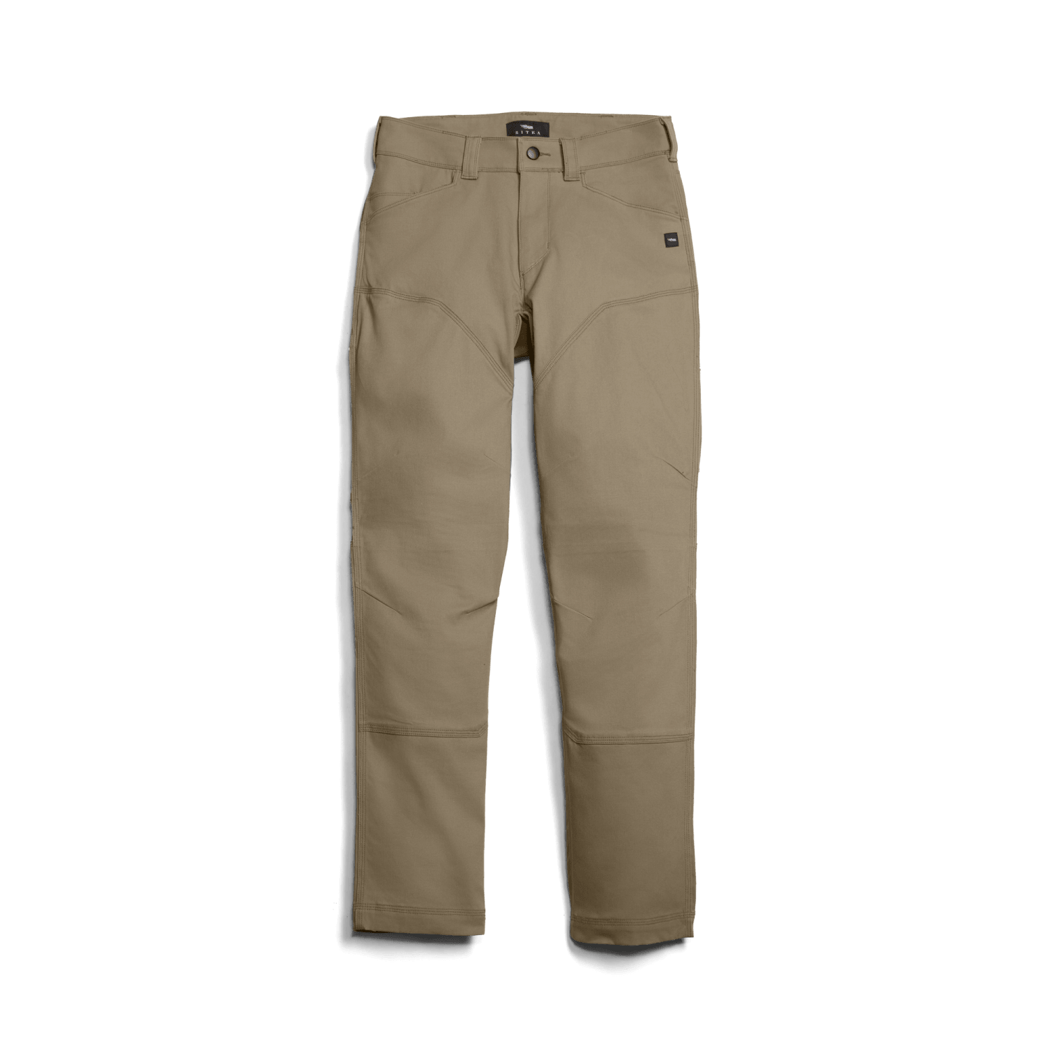 Grindstone Work Pant