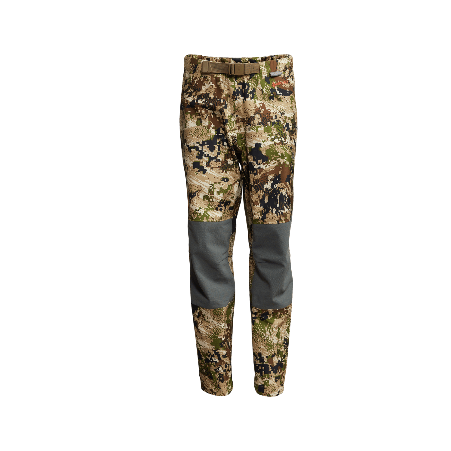 Youth Cyclone Pant