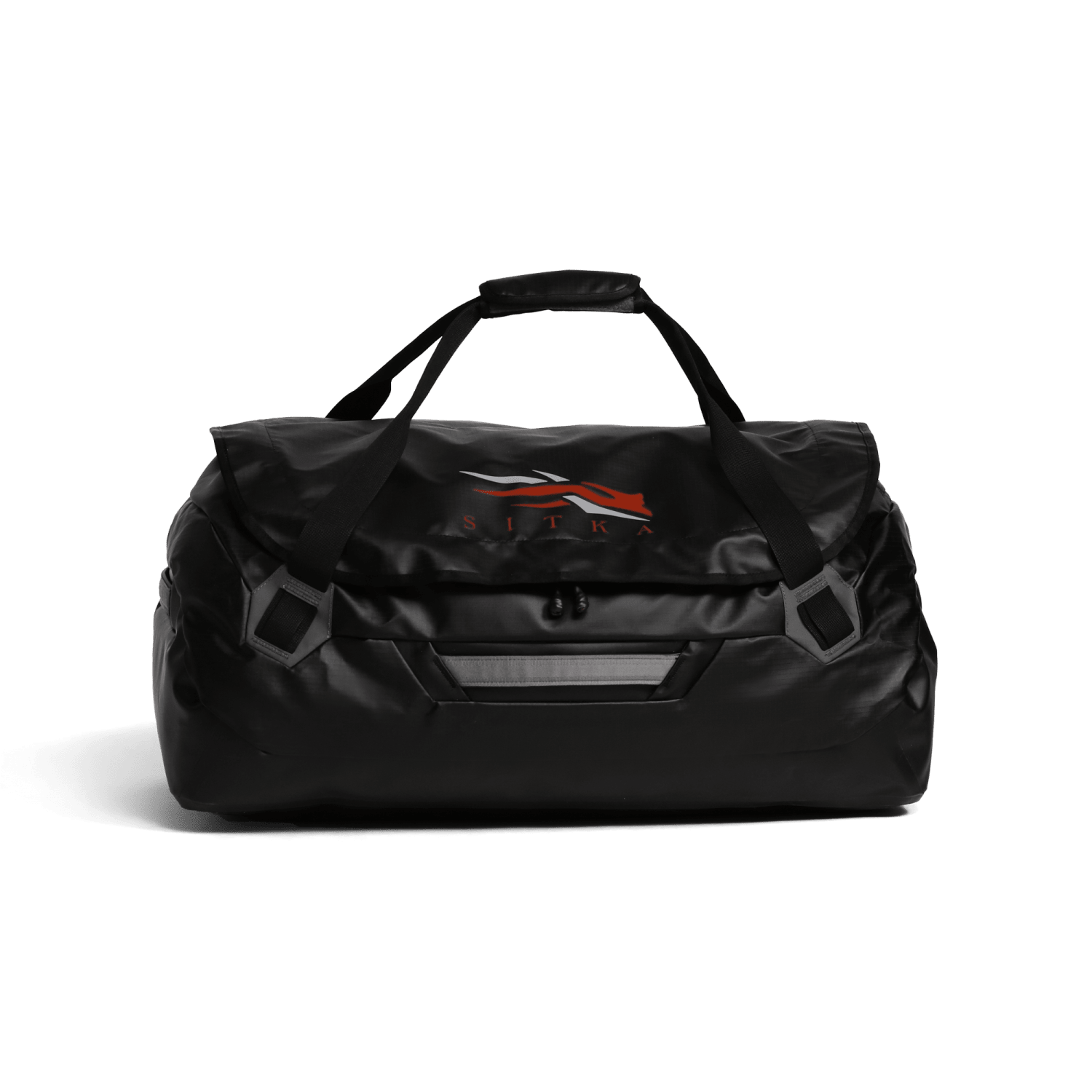 Drifter Duffle 75L
