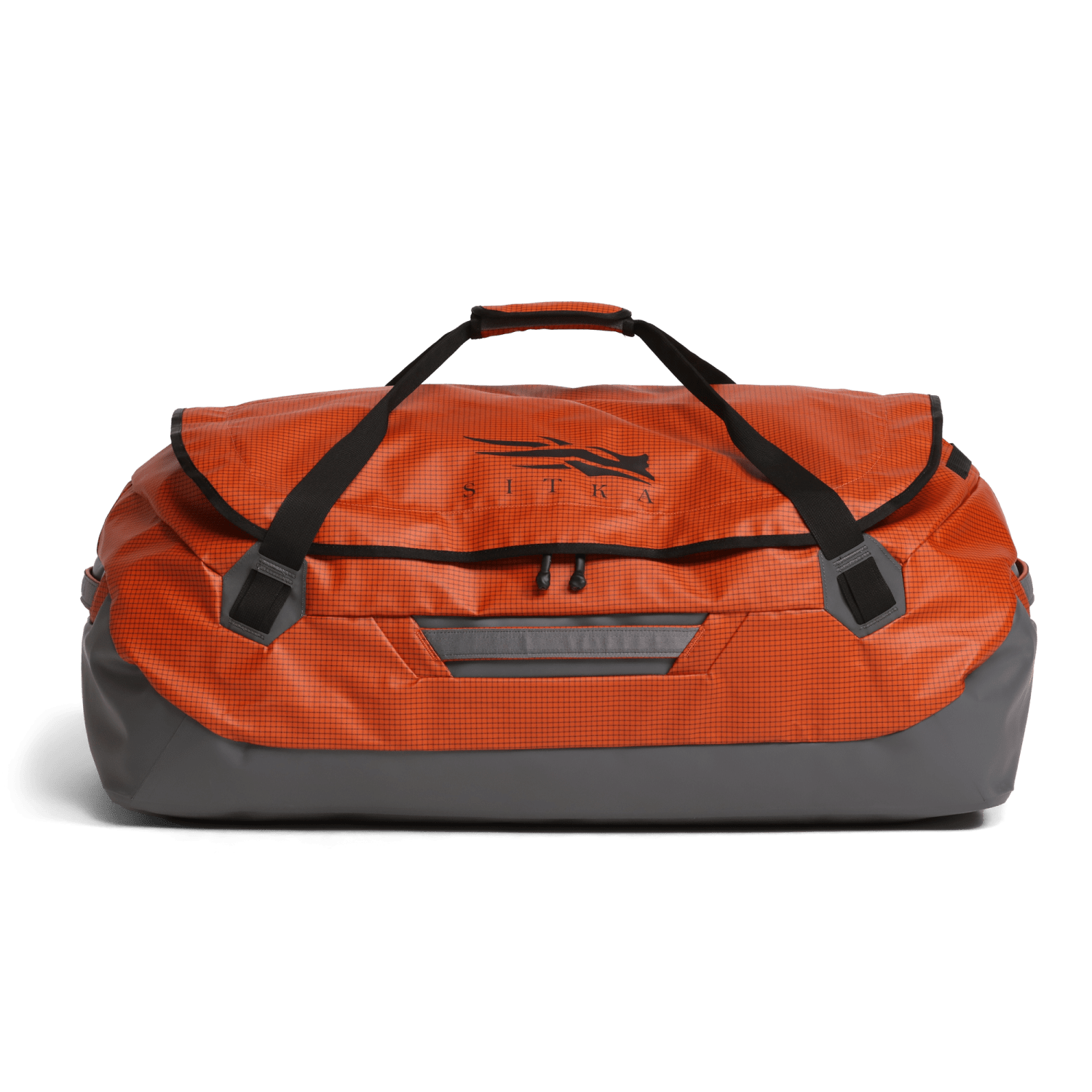 Drifter Duffle 110L