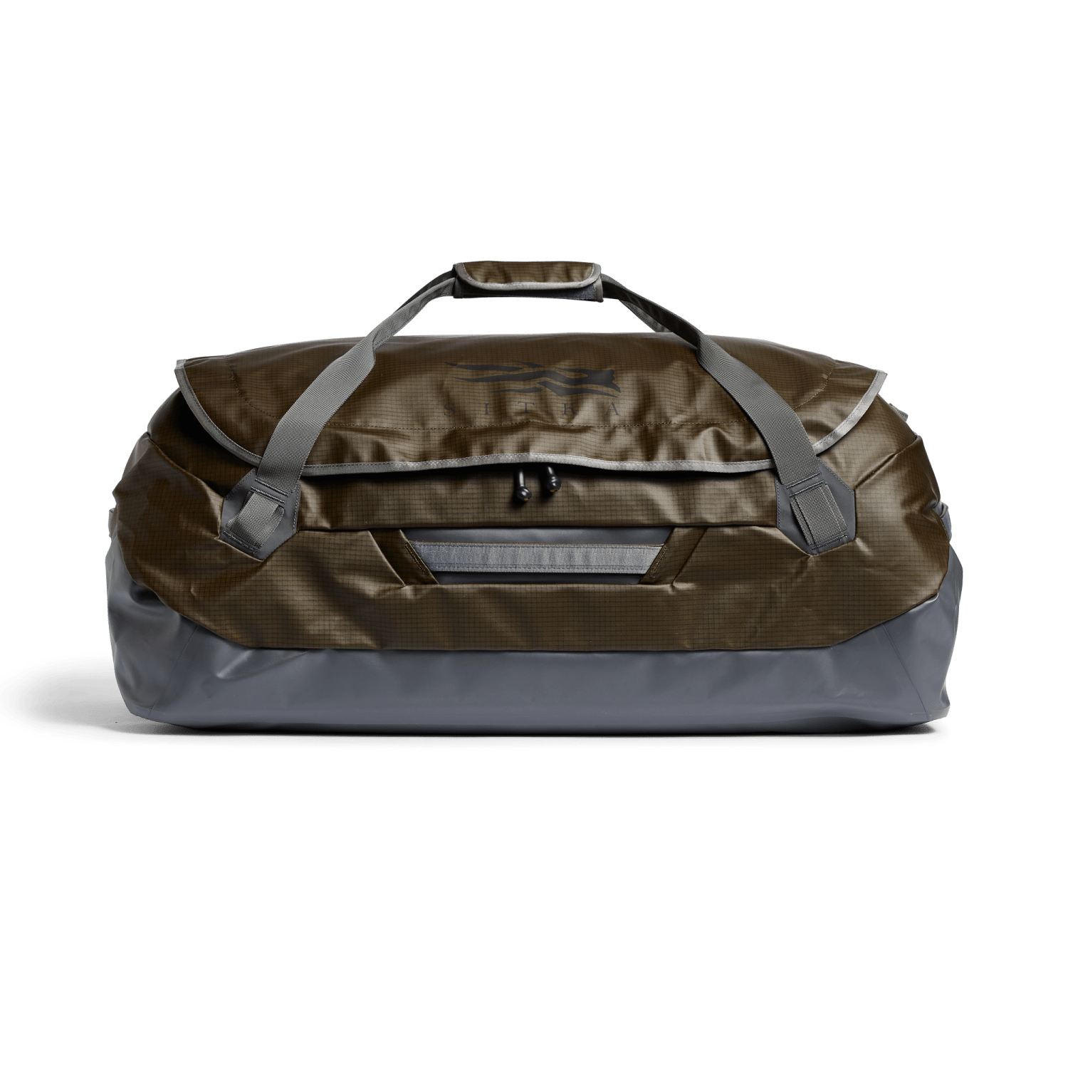 Drifter Duffle 110L