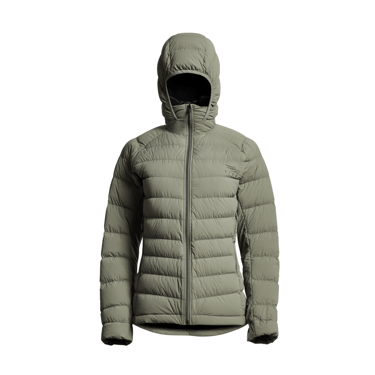 Women's Kelvin Lite Down Jacket