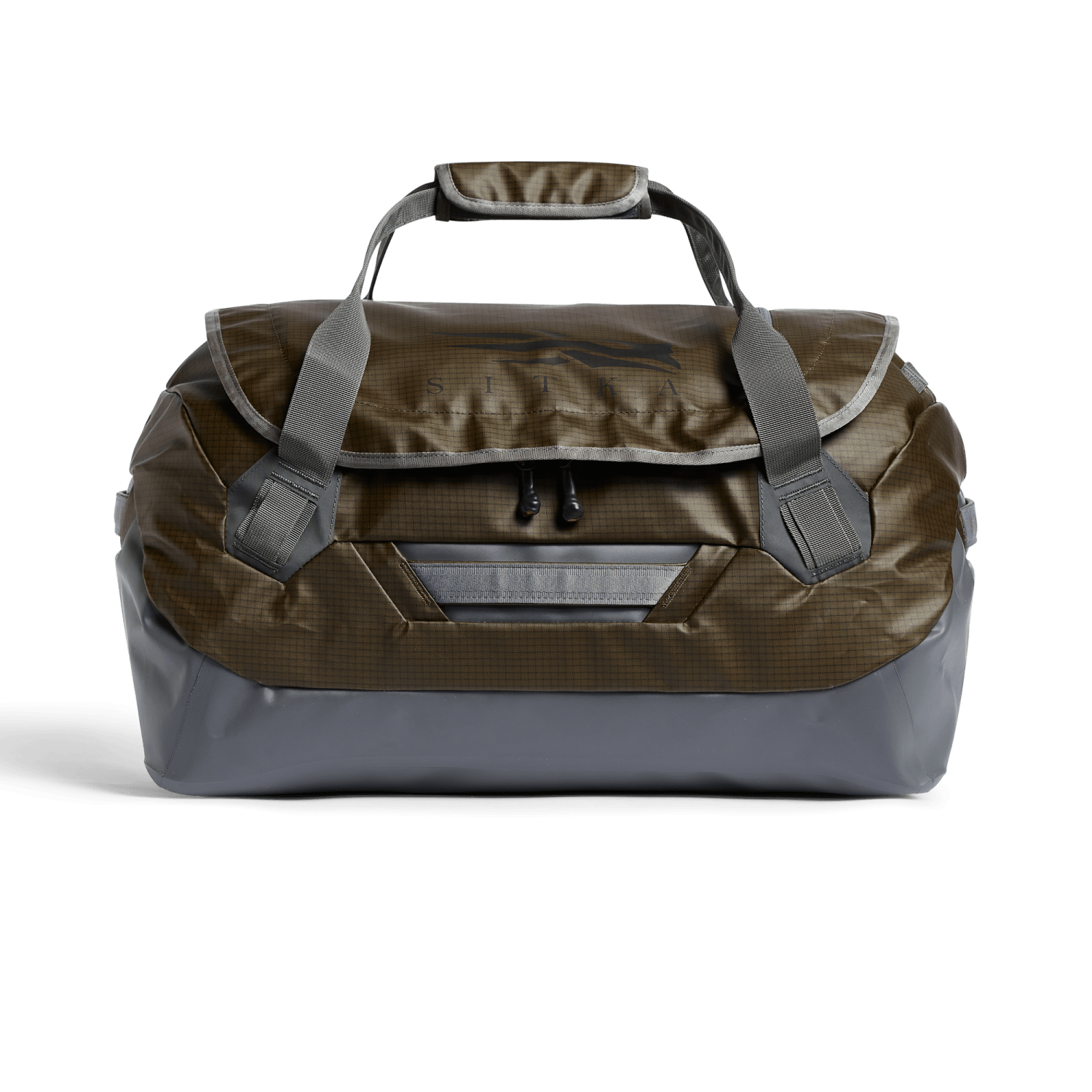 Drifter Duffle 50L
