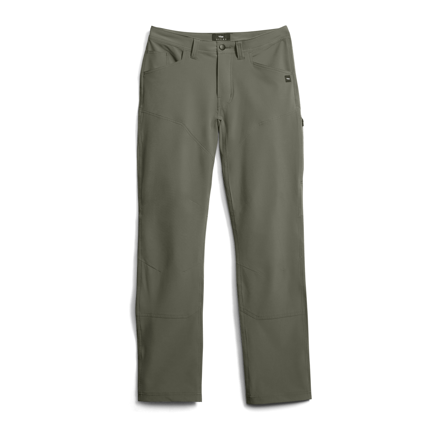 Mesa Pant