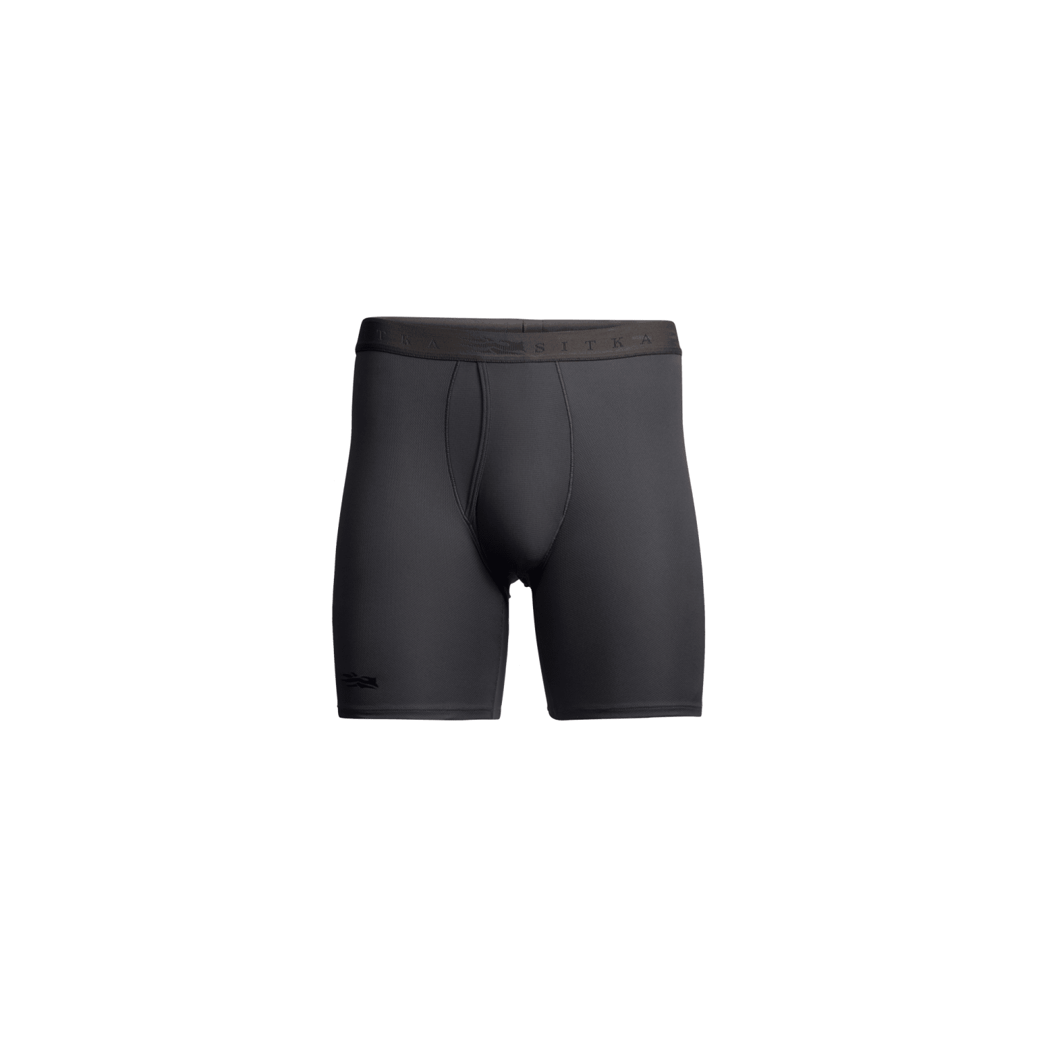 Core Lightweight Boxer