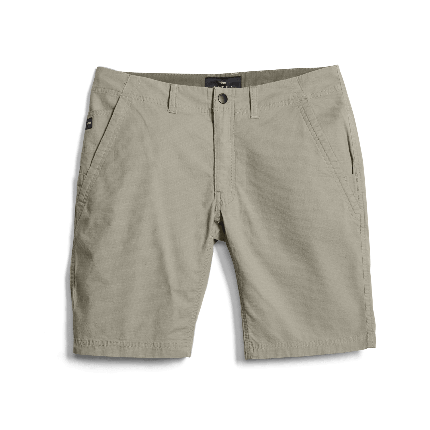 Tarmac 10 Inch Short