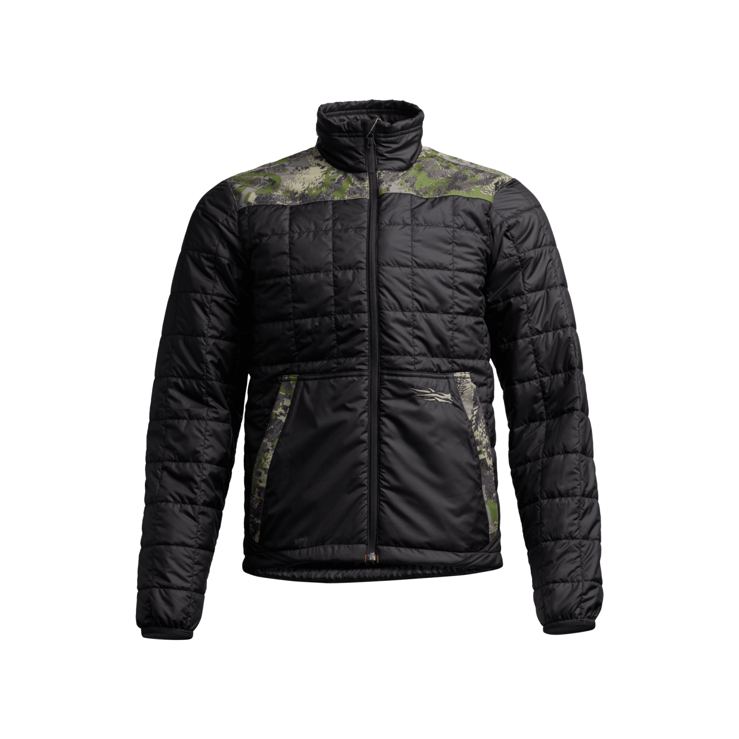 Optifade Lowland Jacket