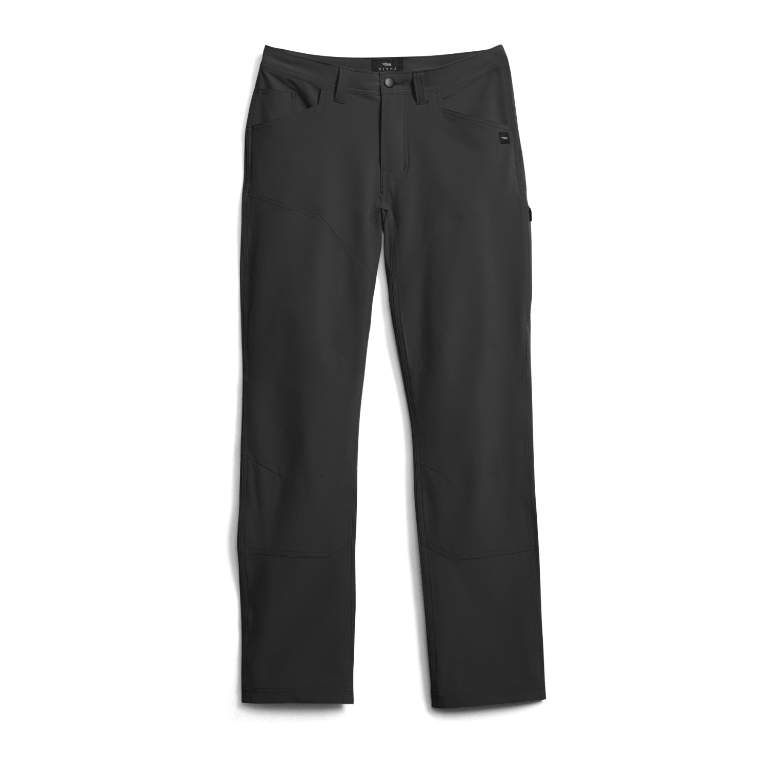 Mesa Pant
