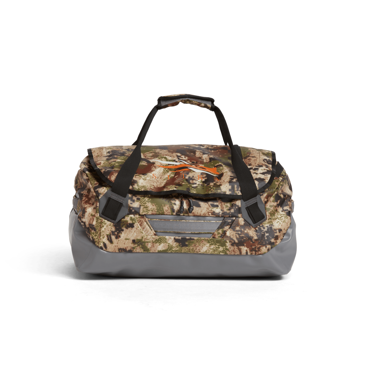 Drifter Duffle 50L